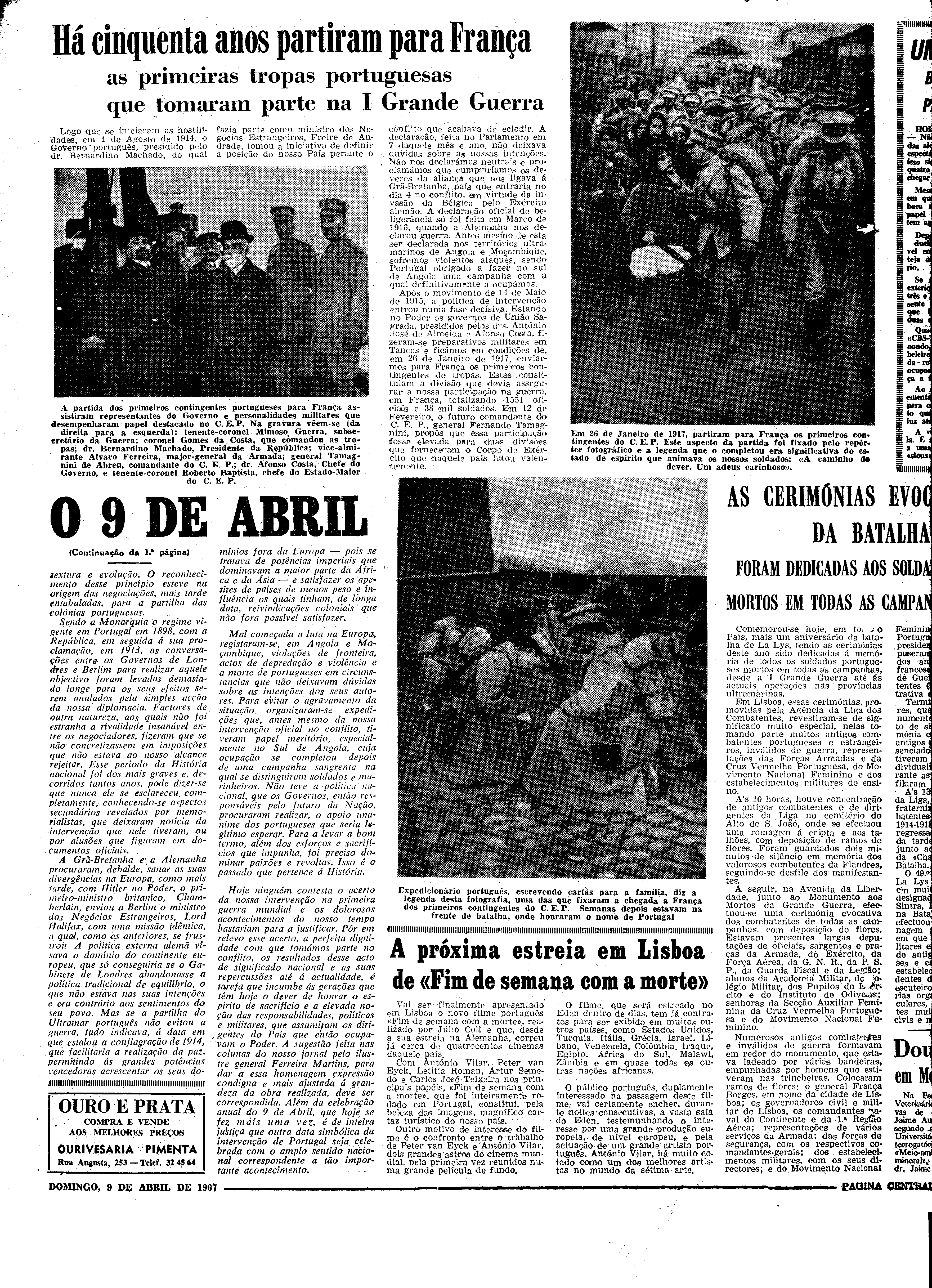 06576.114.21196- pag.8