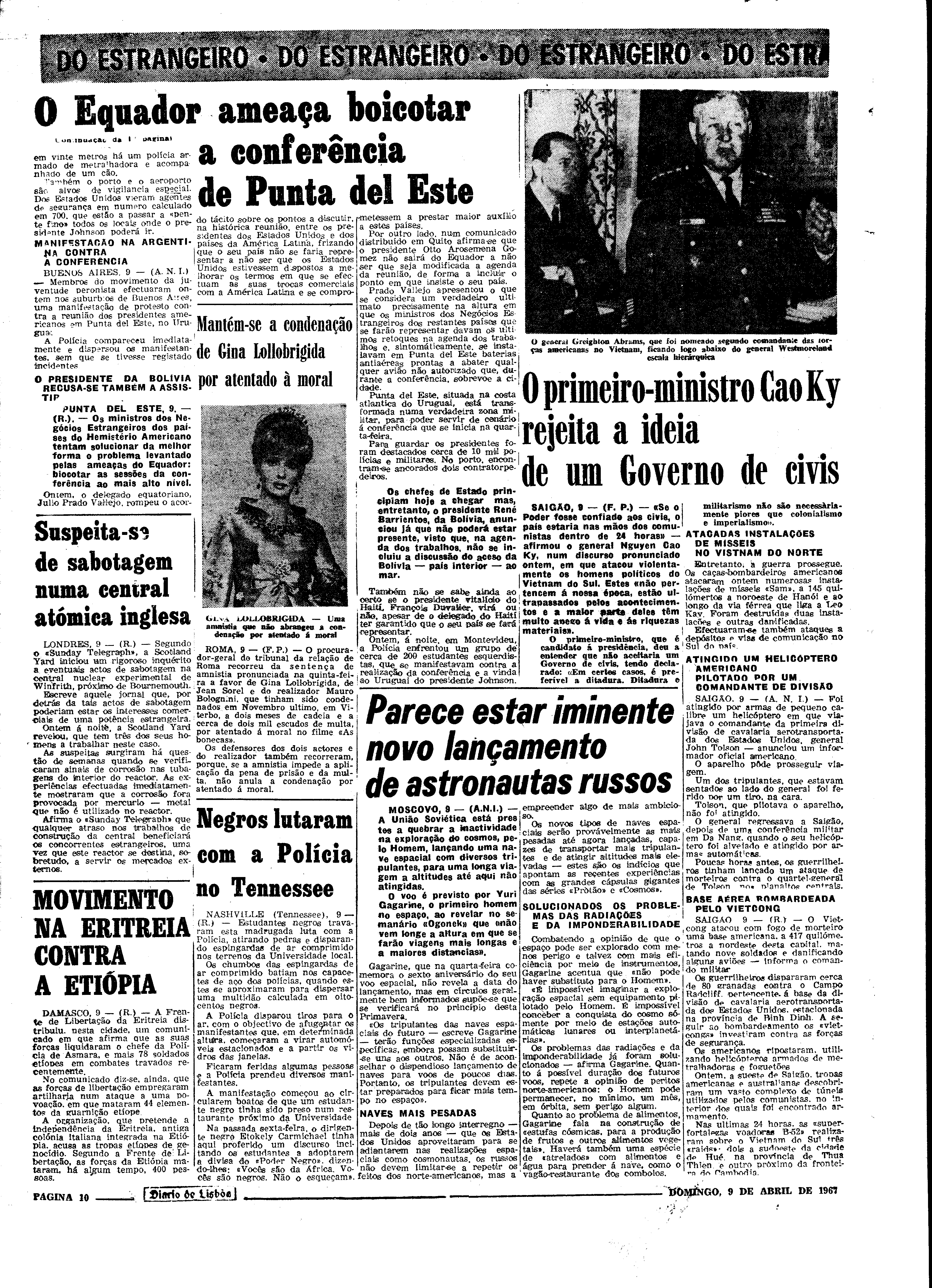 06576.114.21196- pag.10