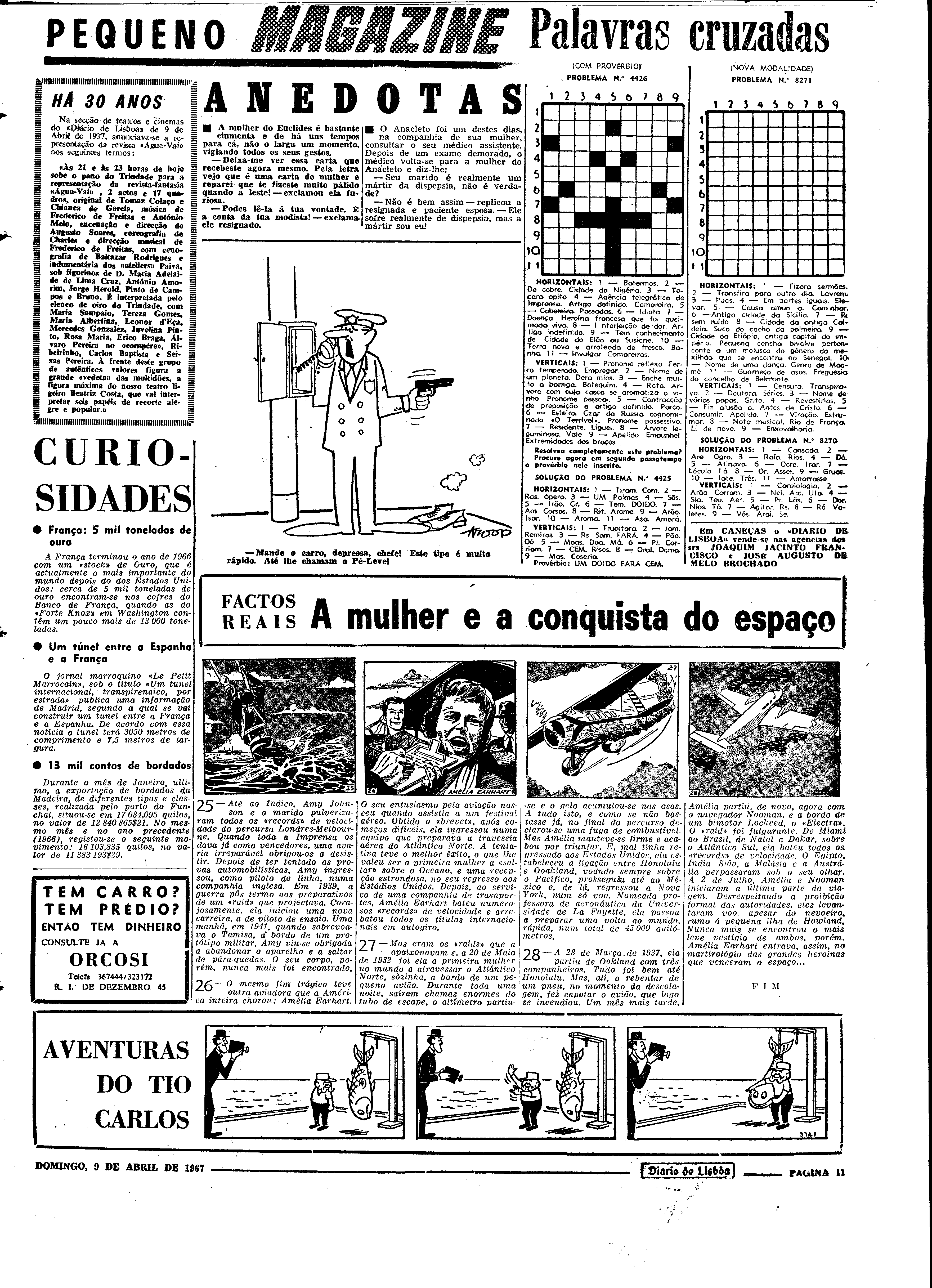 06576.114.21196- pag.11