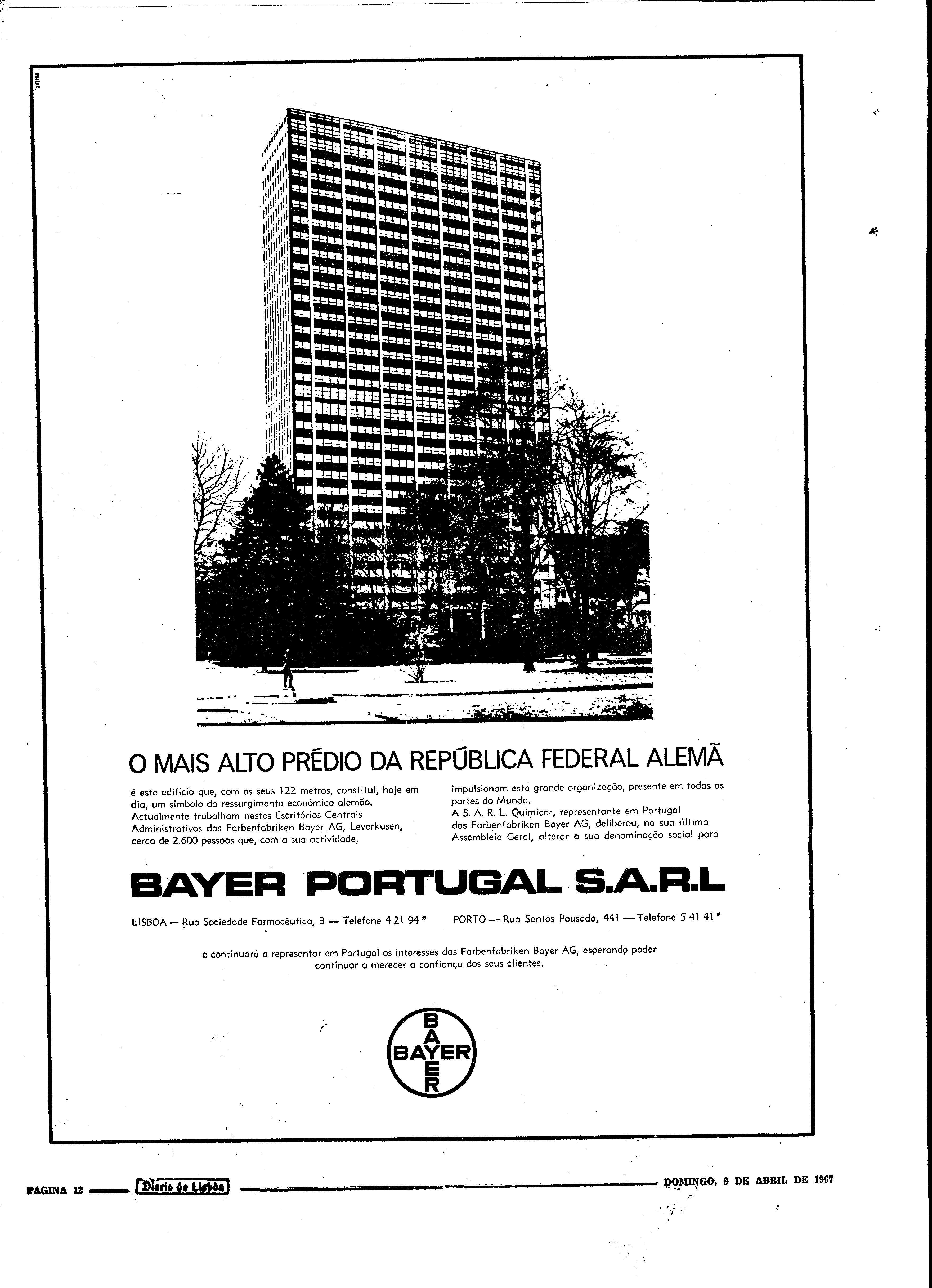 06576.114.21196- pag.12