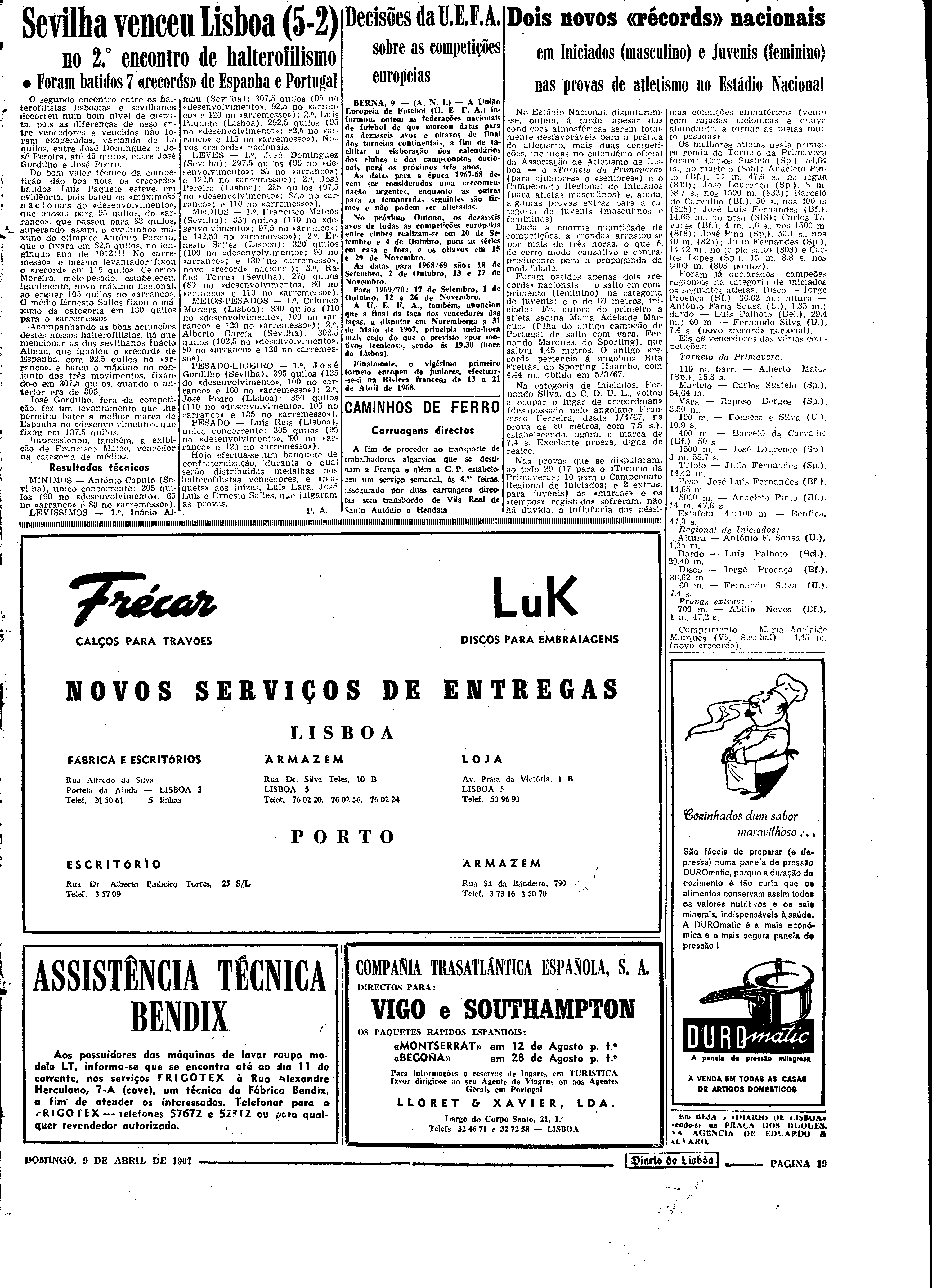 06576.114.21196- pag.19