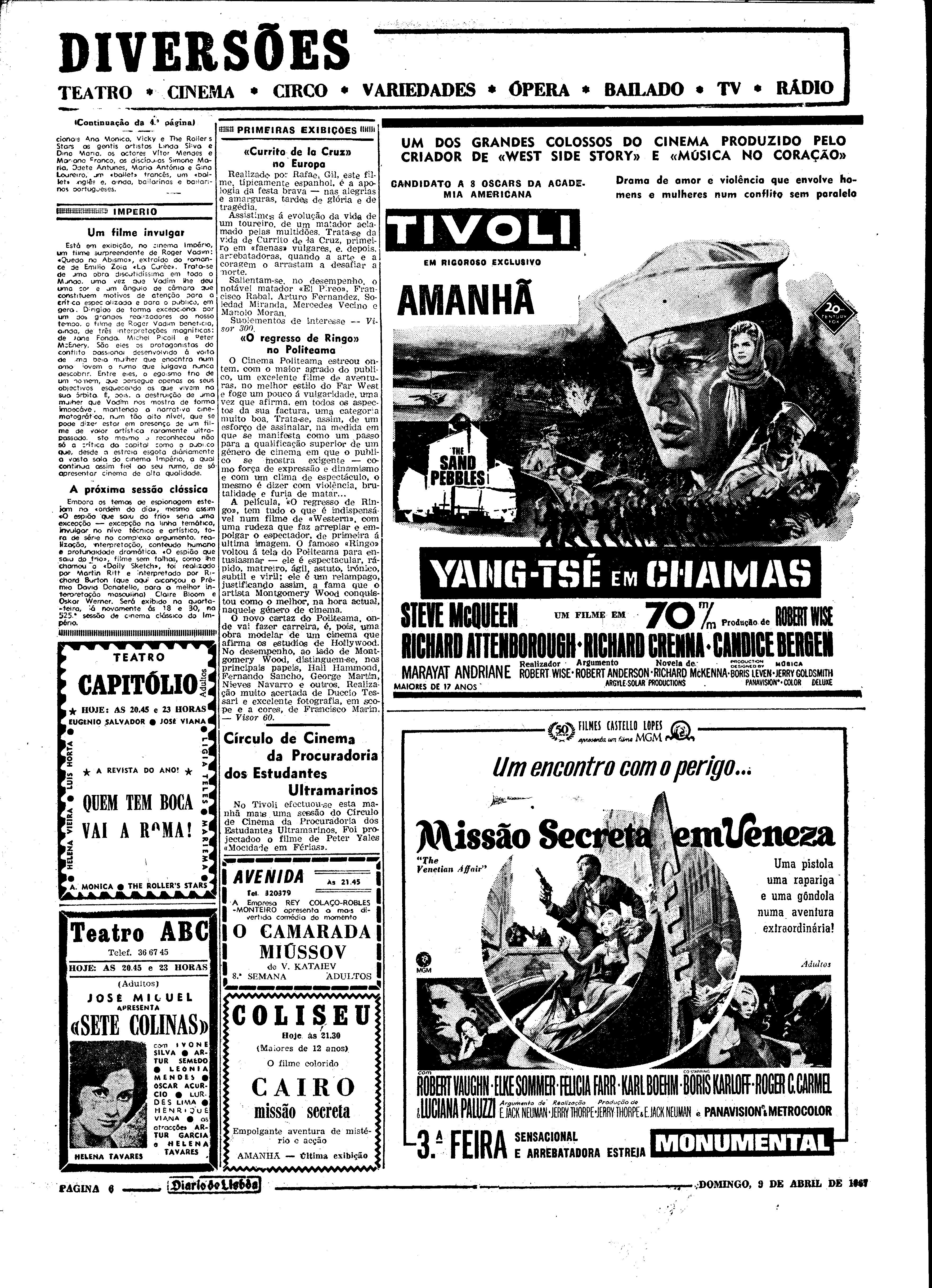 06576.114.21197- pag.6