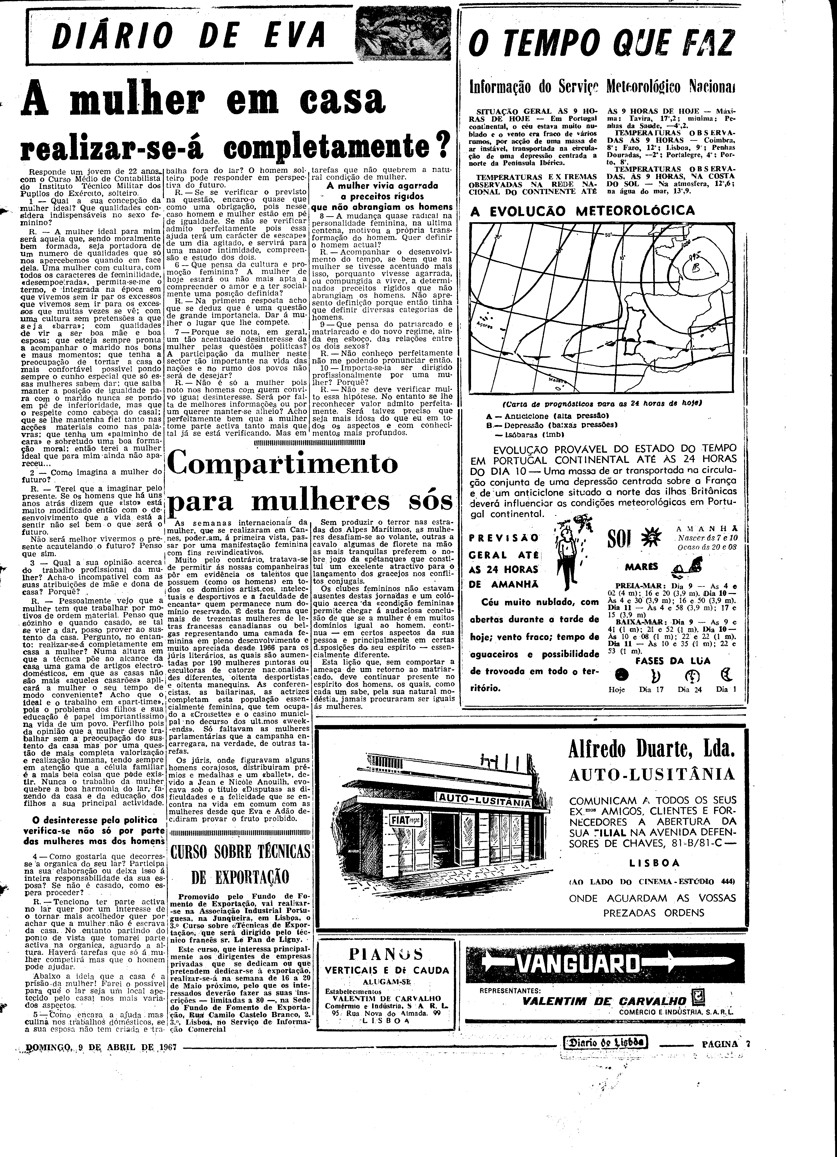 06576.114.21197- pag.7