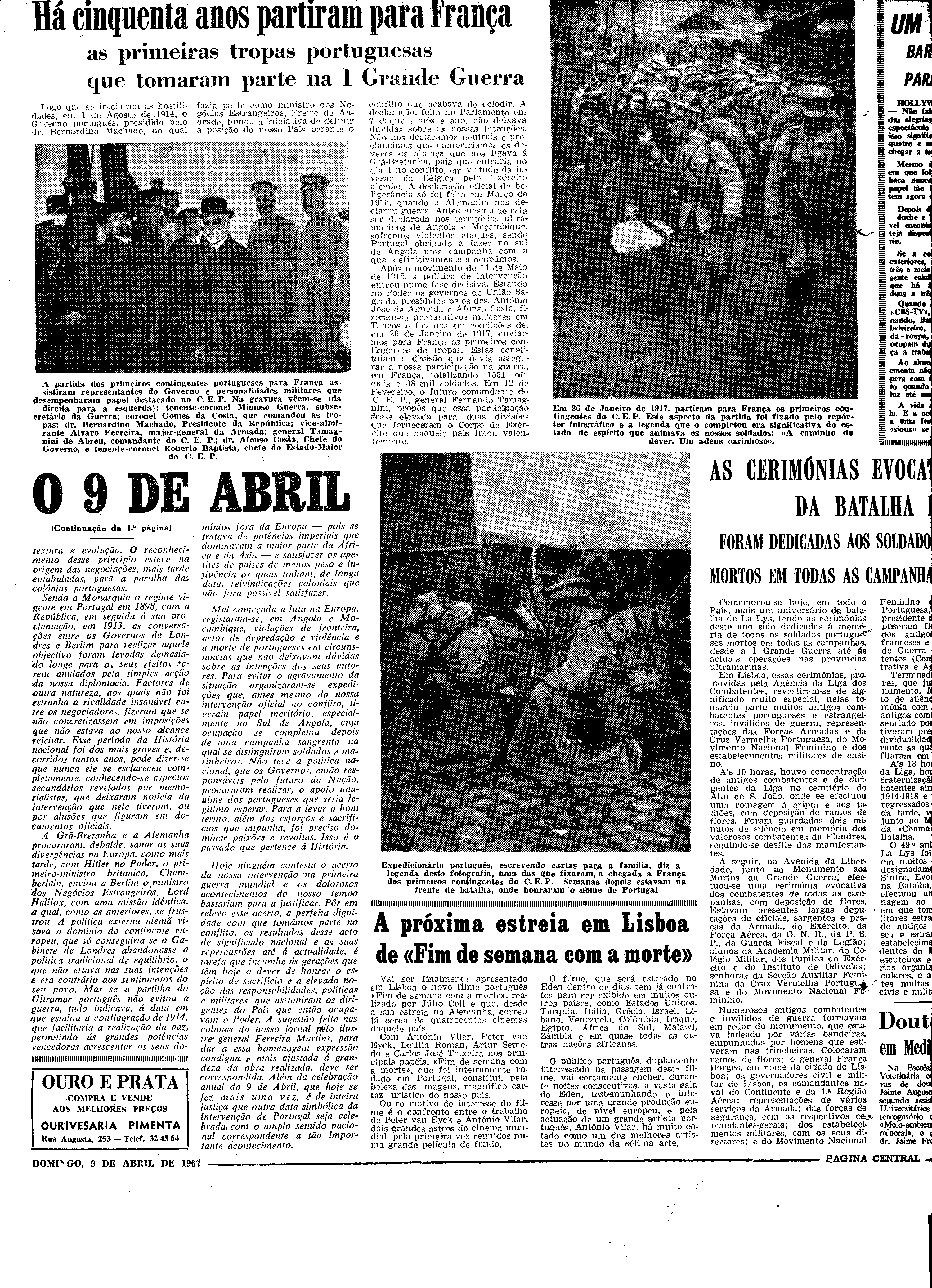 06576.114.21197- pag.8