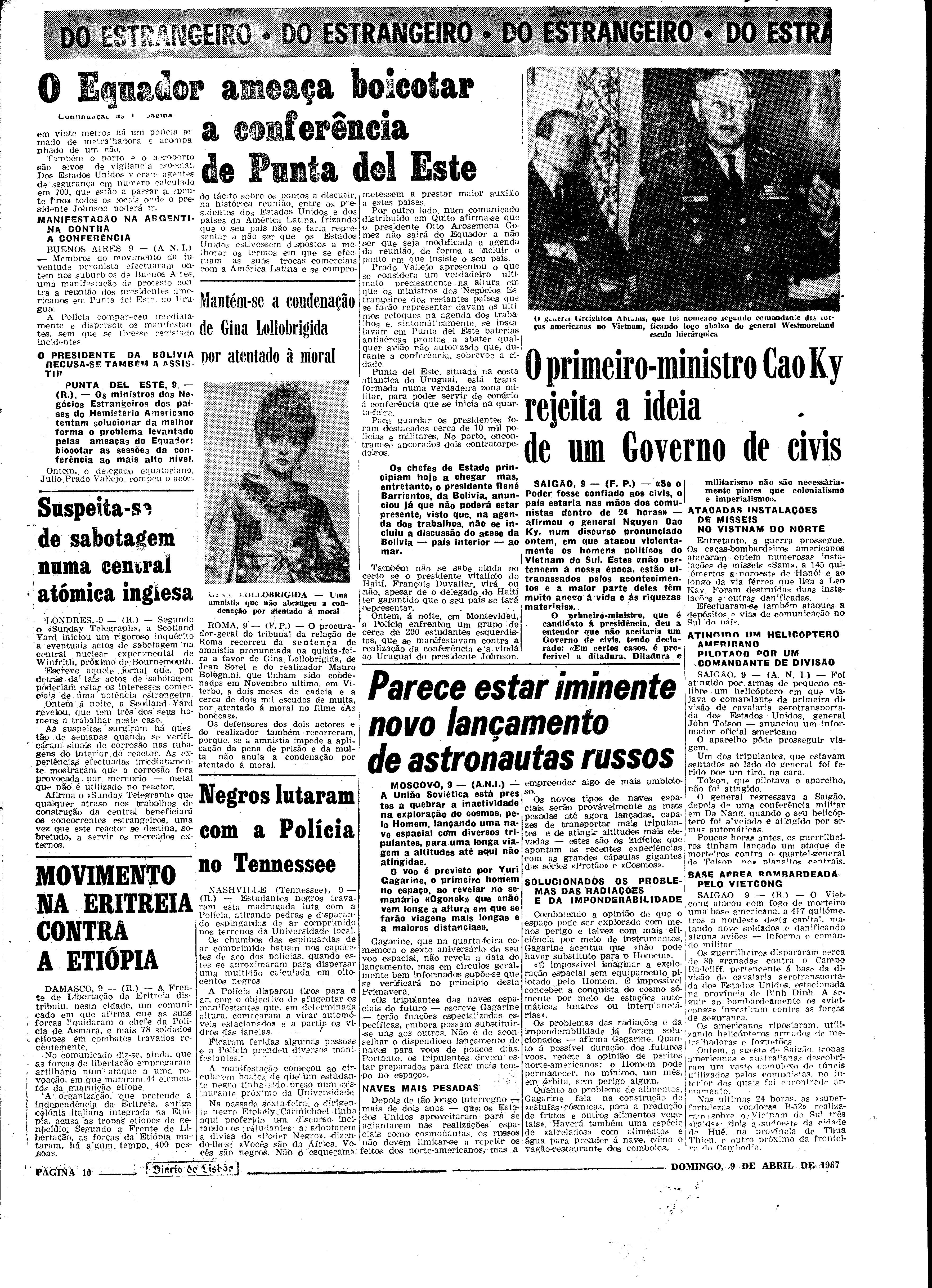 06576.114.21197- pag.10