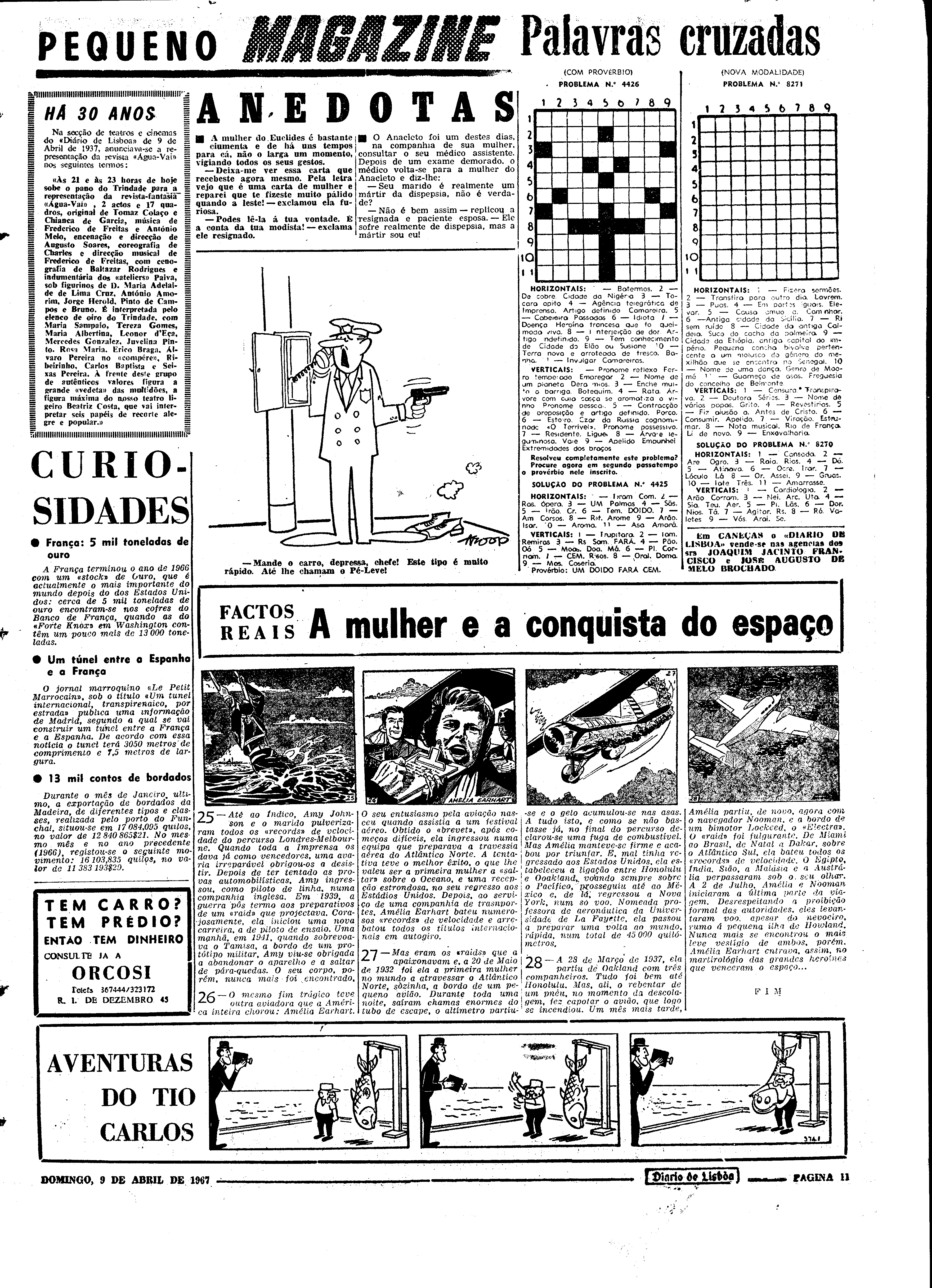 06576.114.21197- pag.11