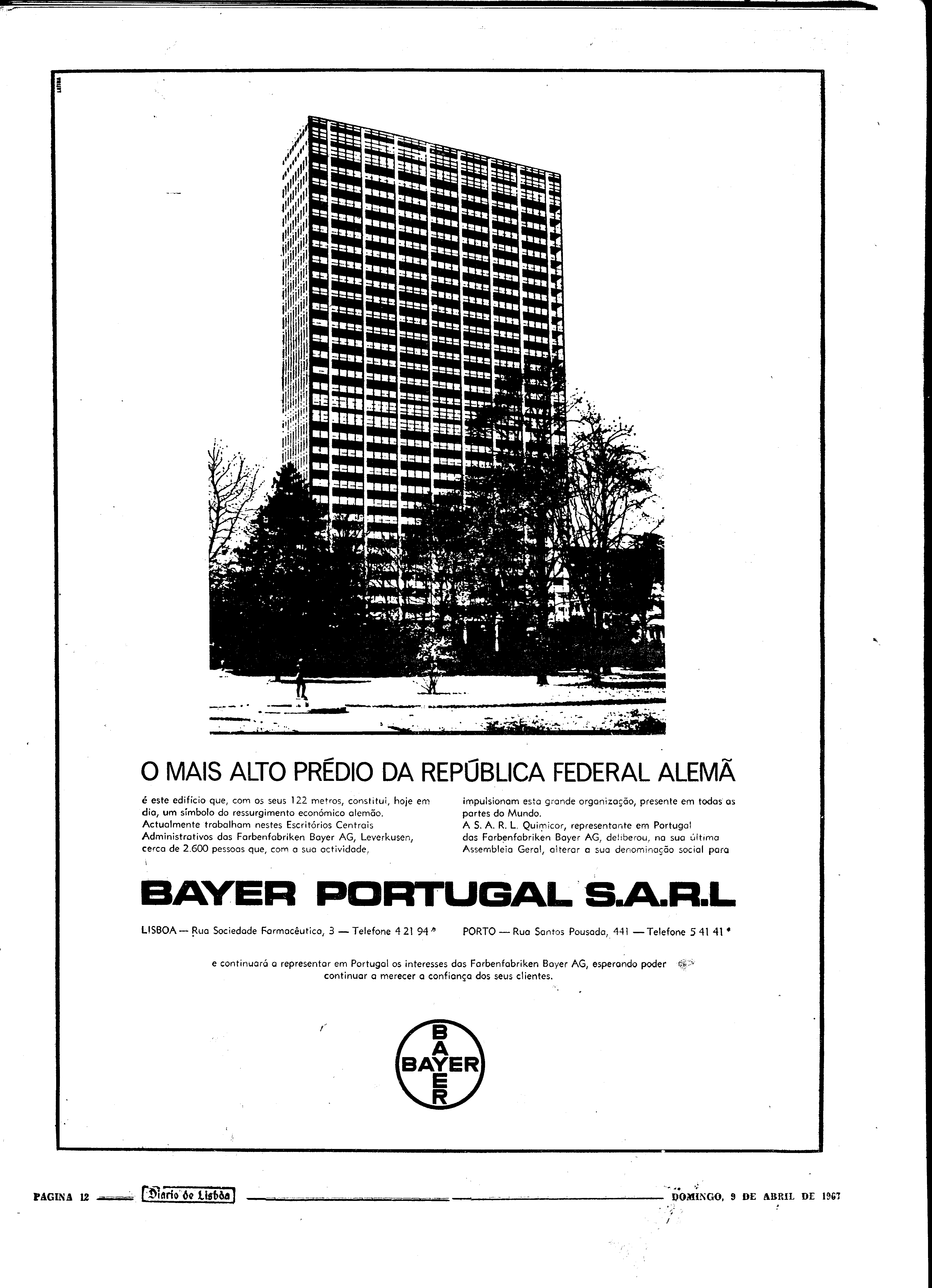 06576.114.21197- pag.12