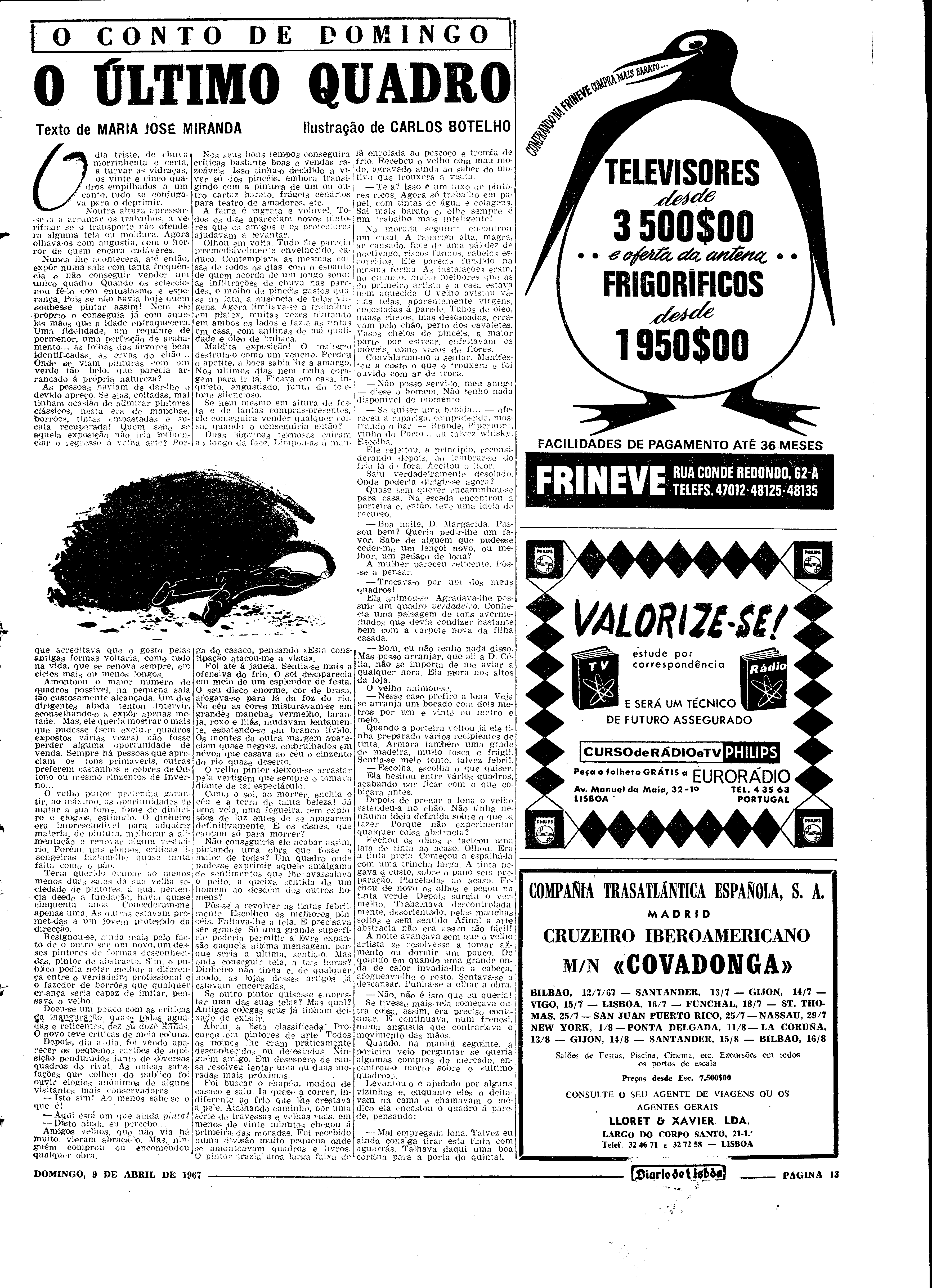 06576.114.21197- pag.13
