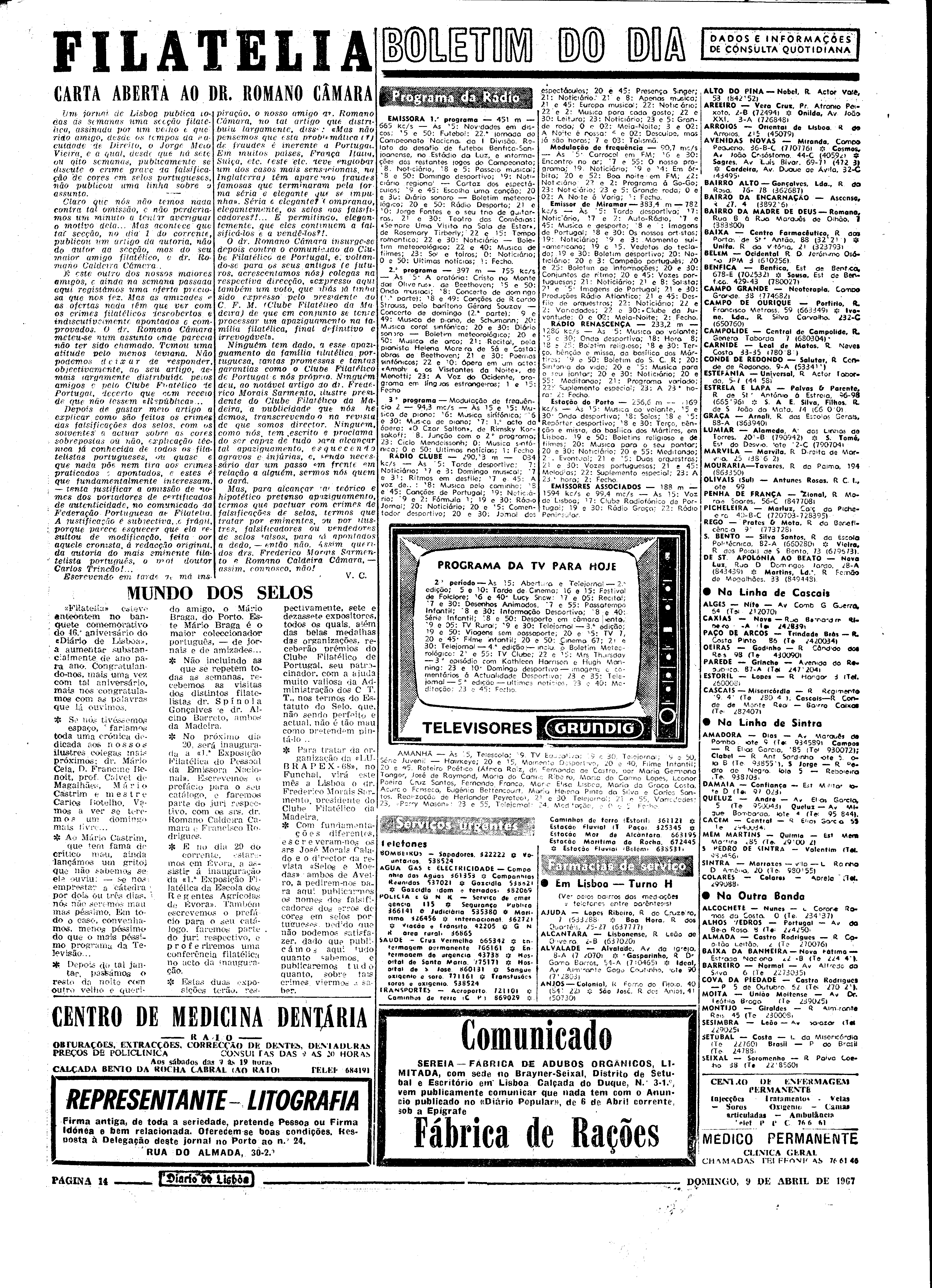 06576.114.21197- pag.14