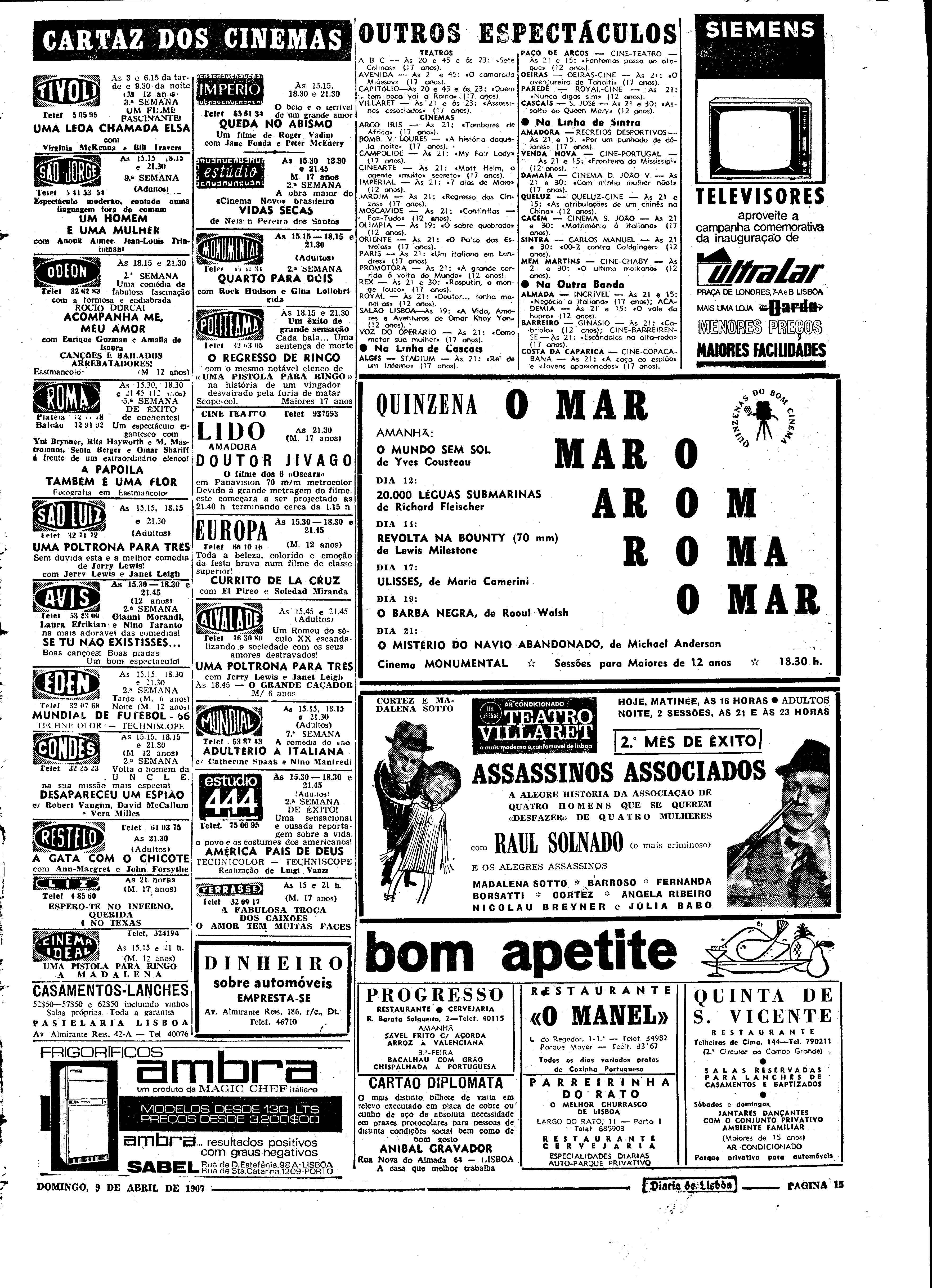 06576.114.21197- pag.15