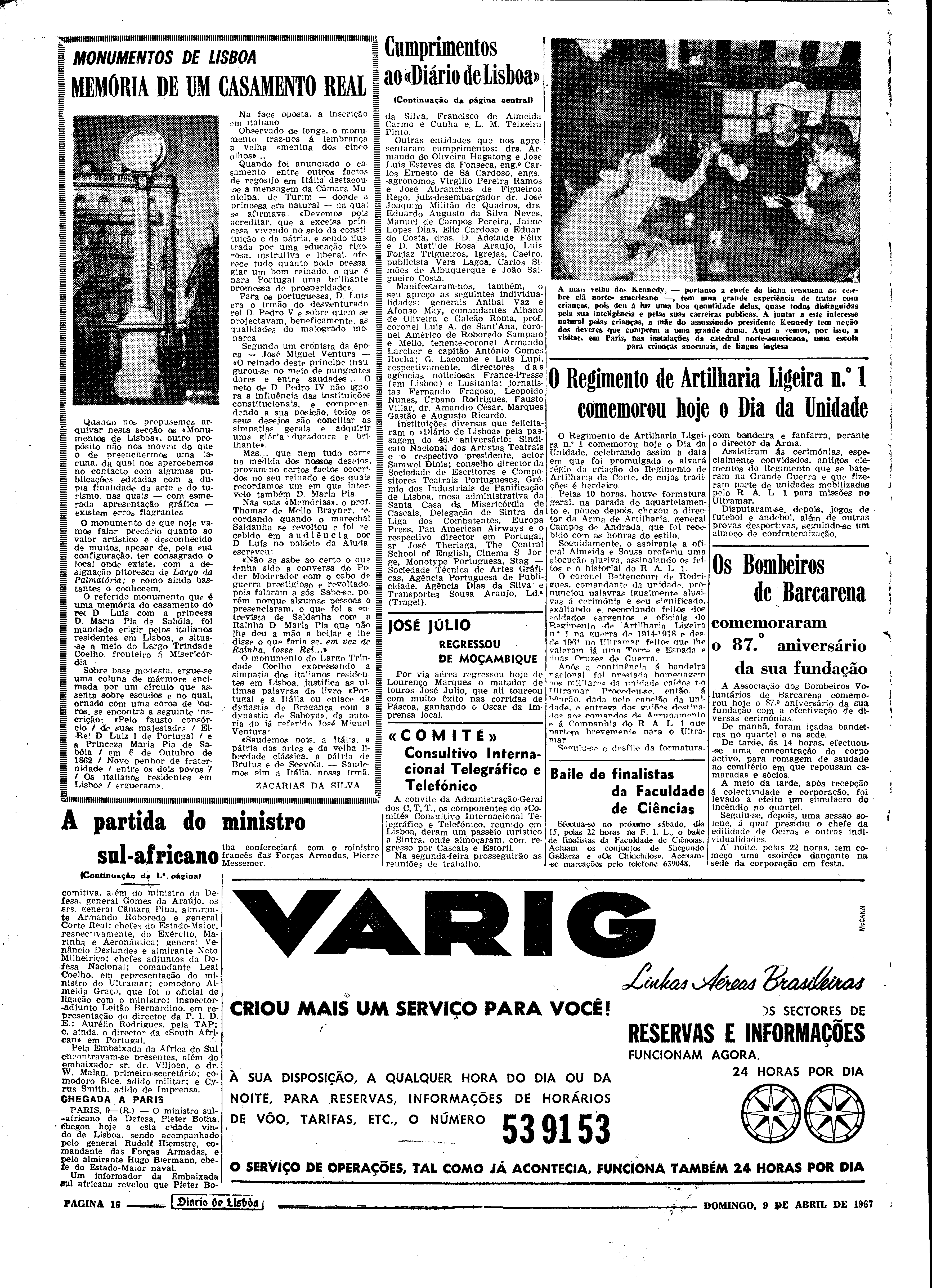 06576.114.21197- pag.16