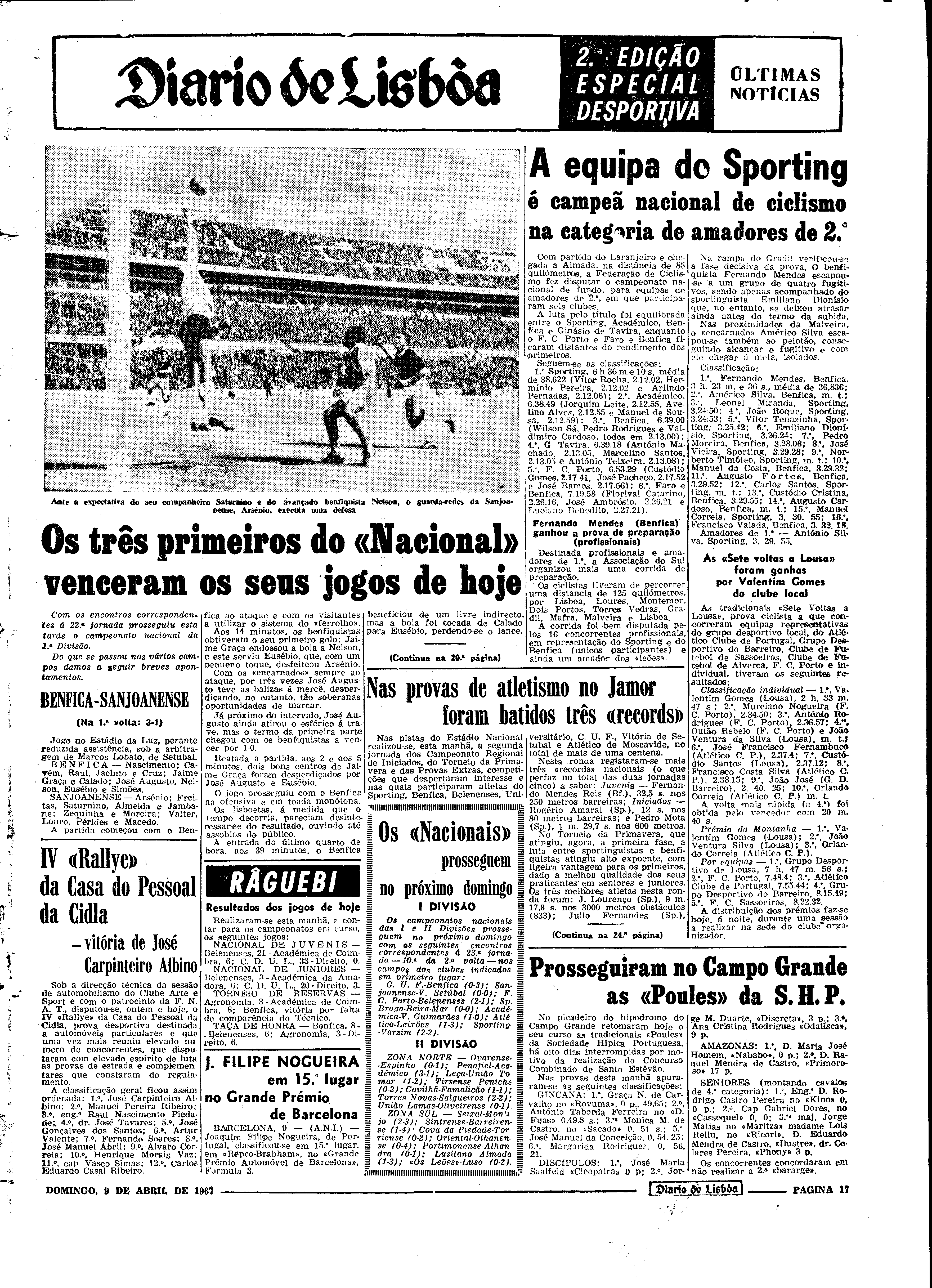 06576.114.21197- pag.17