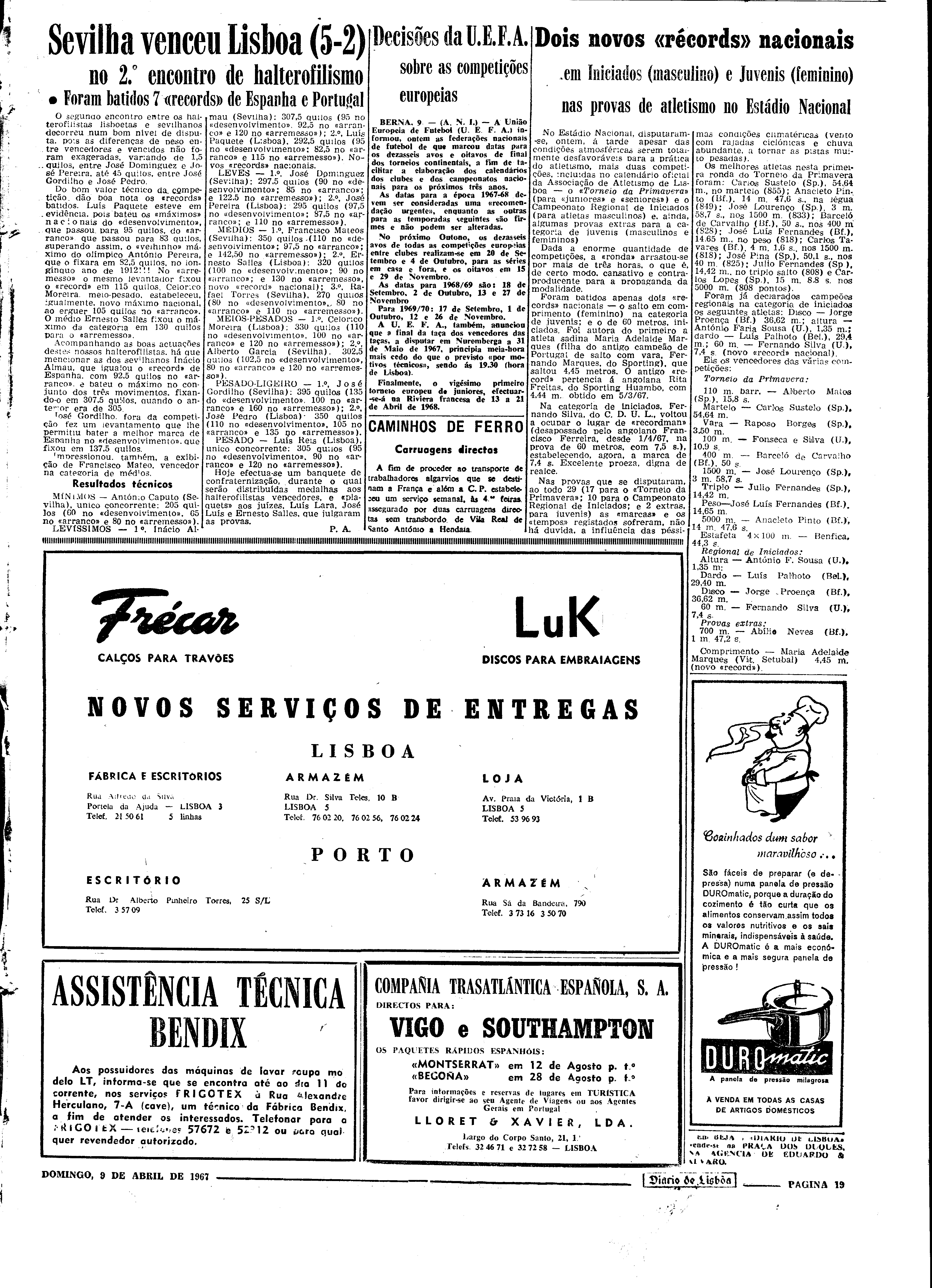 06576.114.21197- pag.19