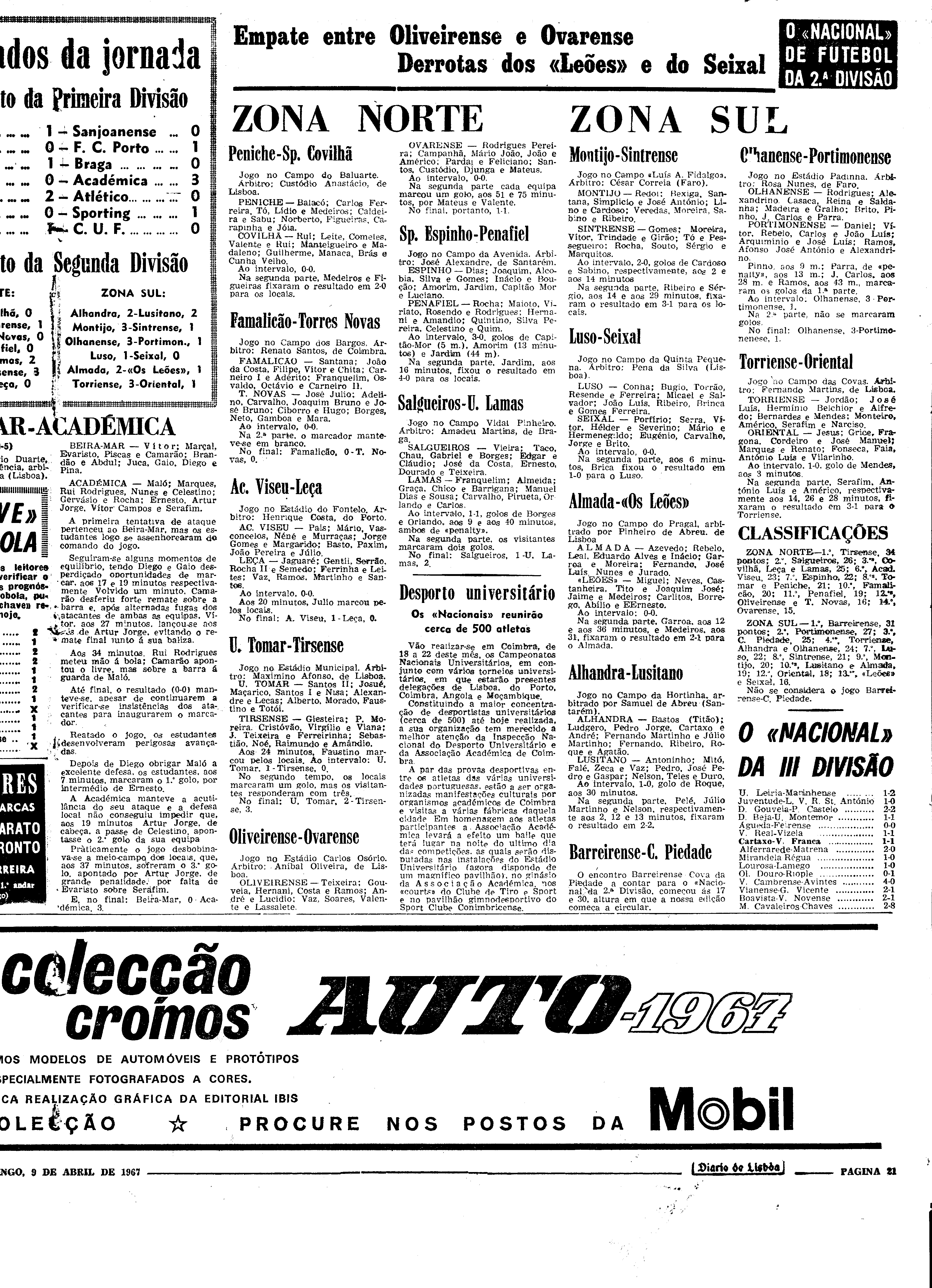 06576.114.21197- pag.21