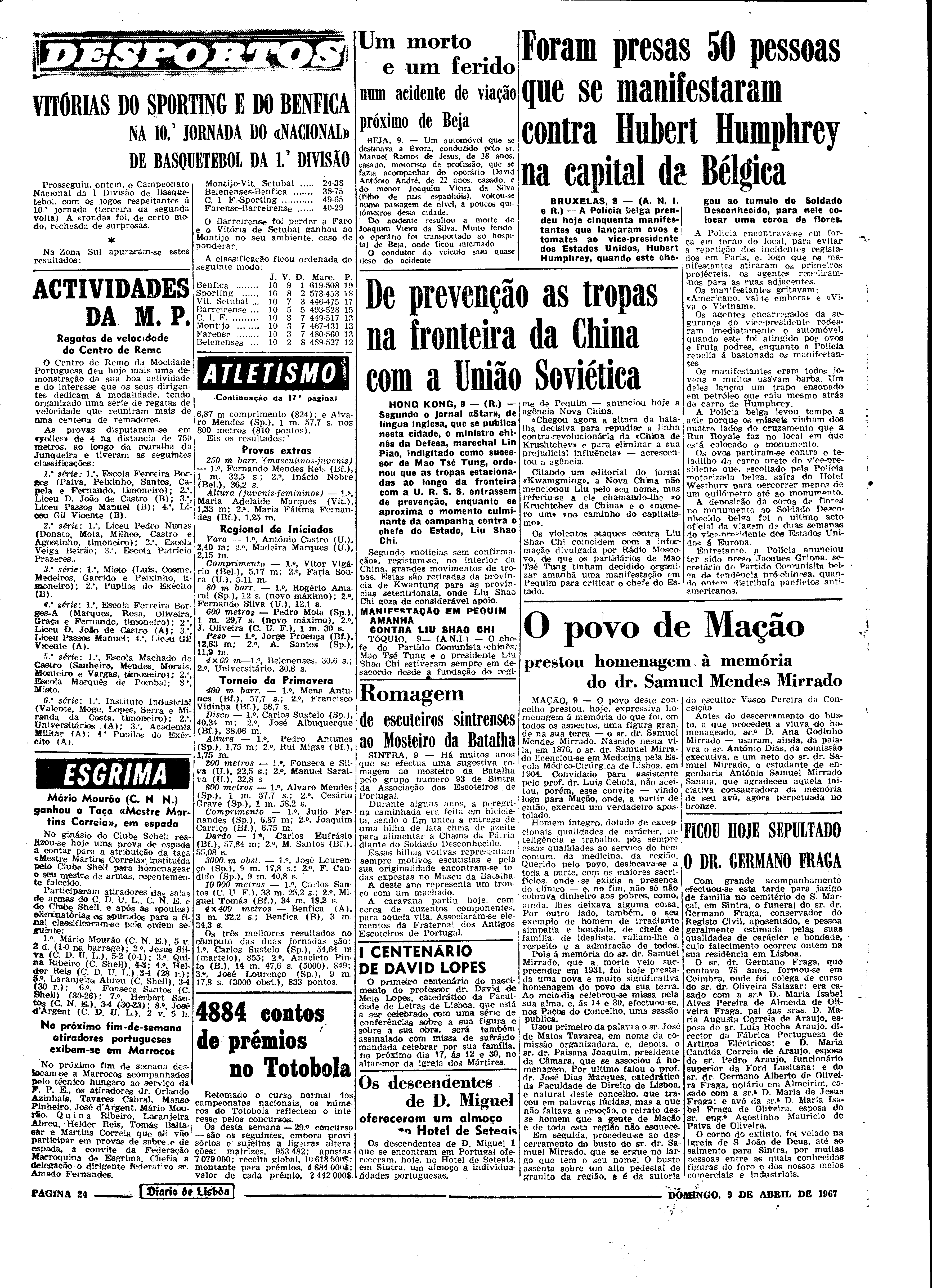 06576.114.21197- pag.24