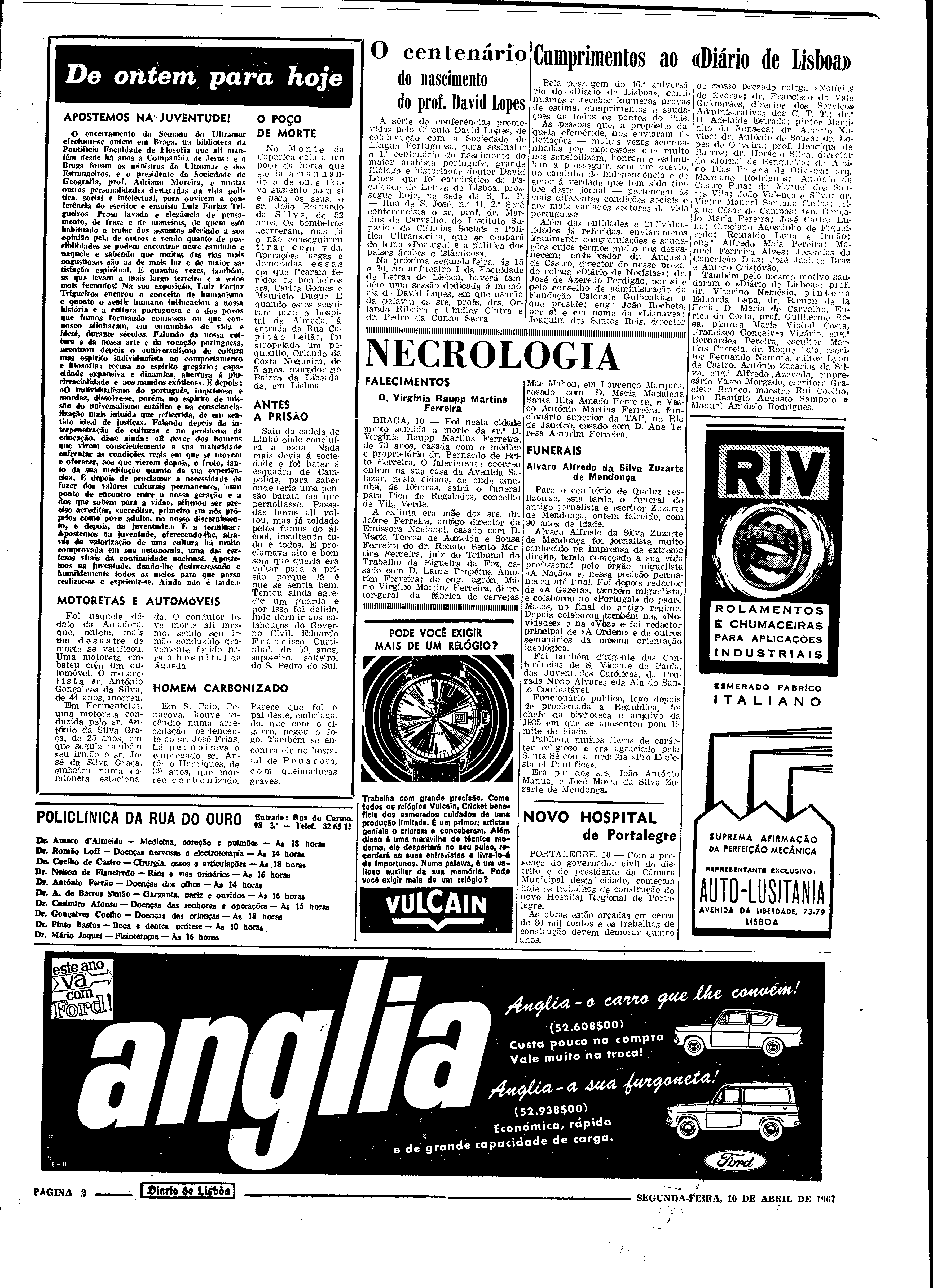 06576.114.21198- pag.2