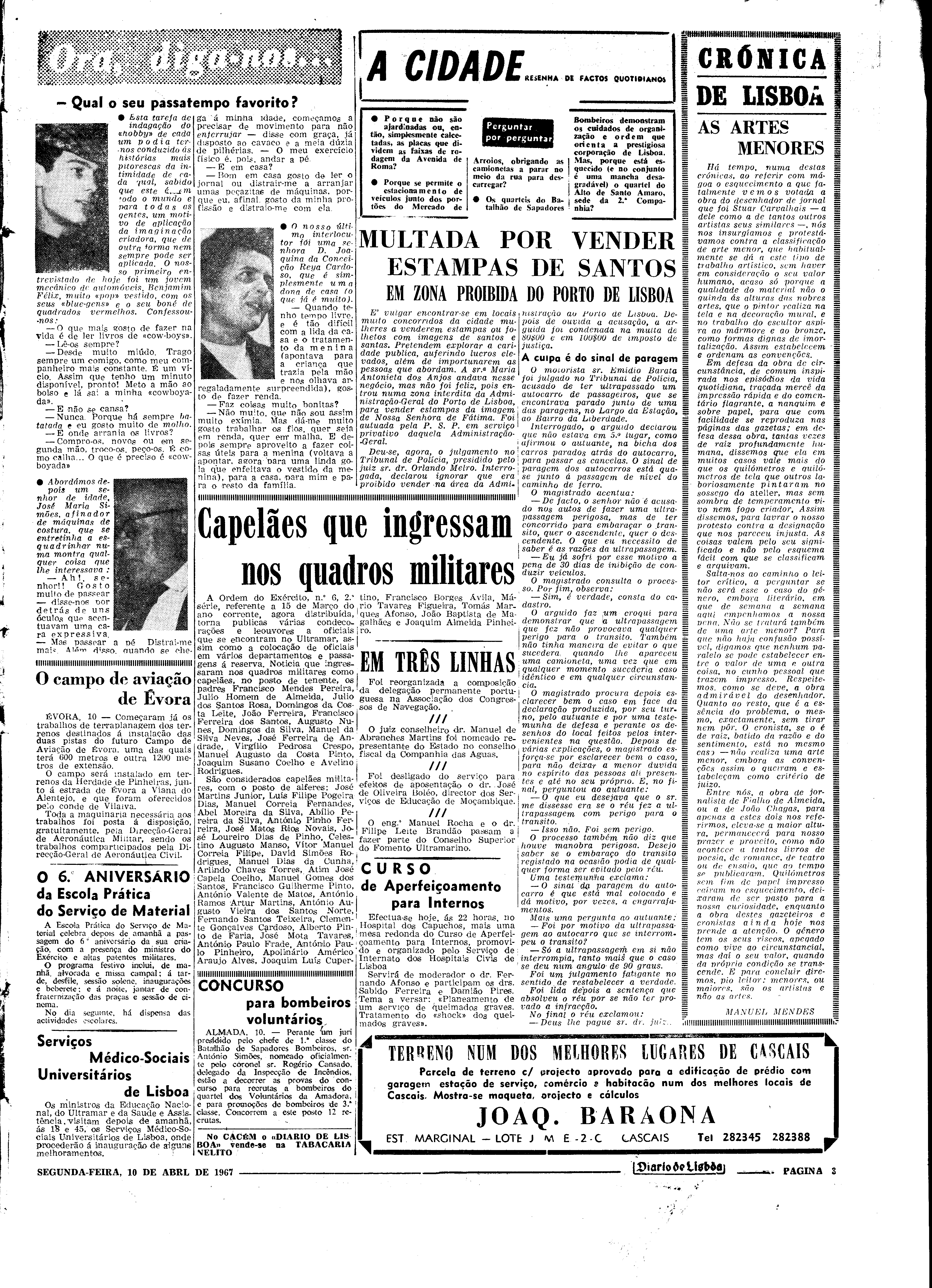 06576.114.21198- pag.3