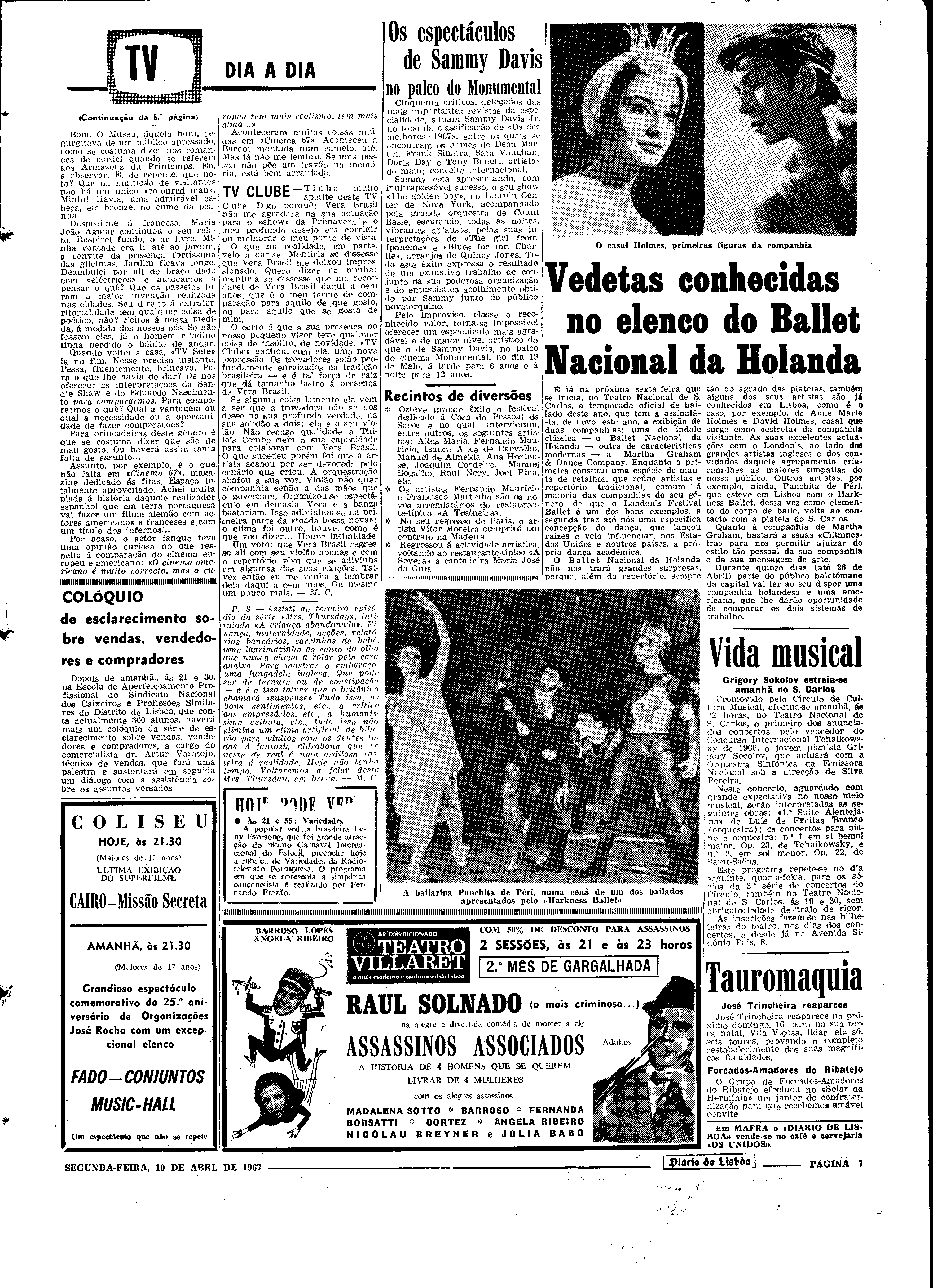06576.114.21198- pag.7