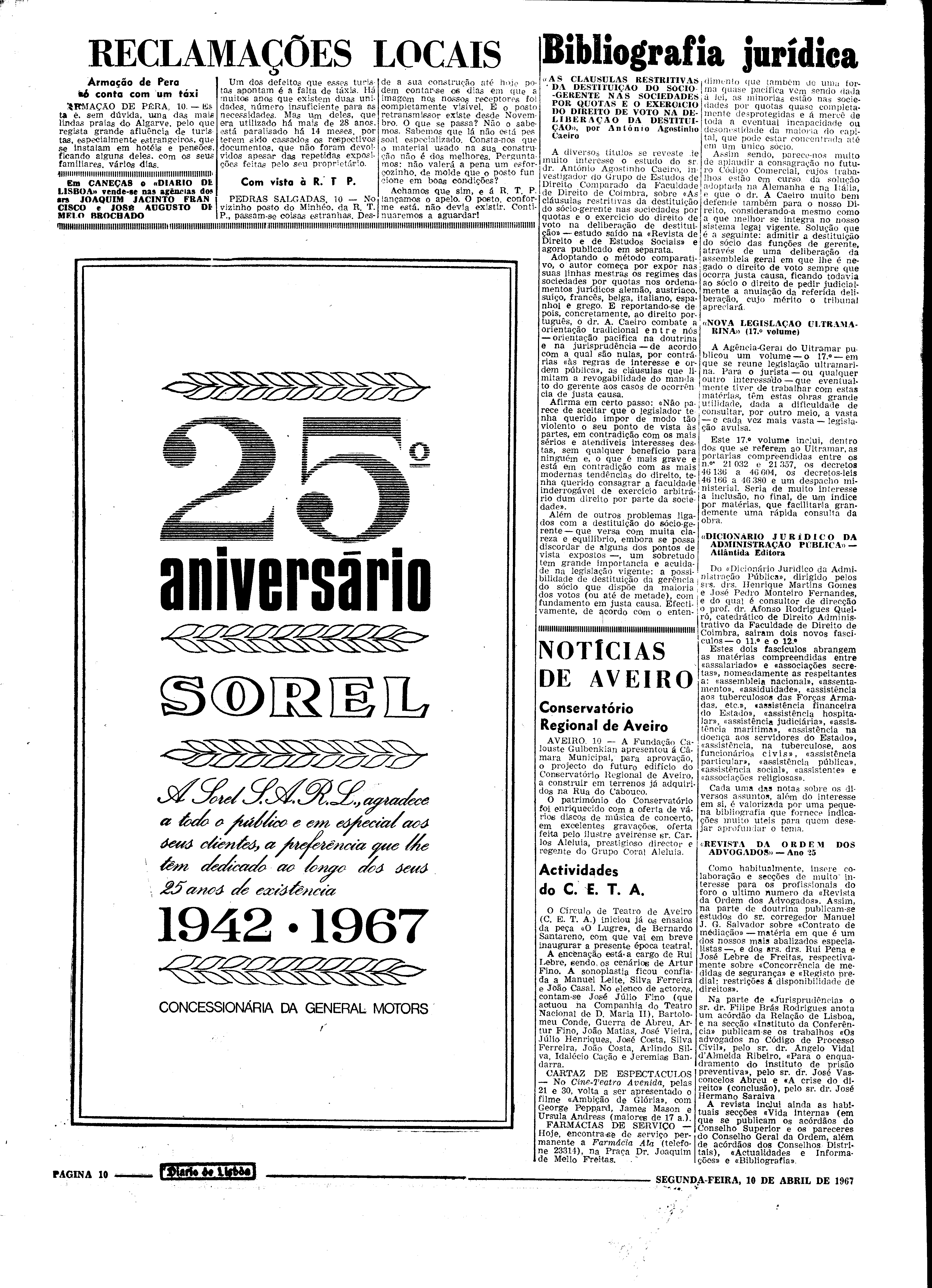 06576.114.21198- pag.10