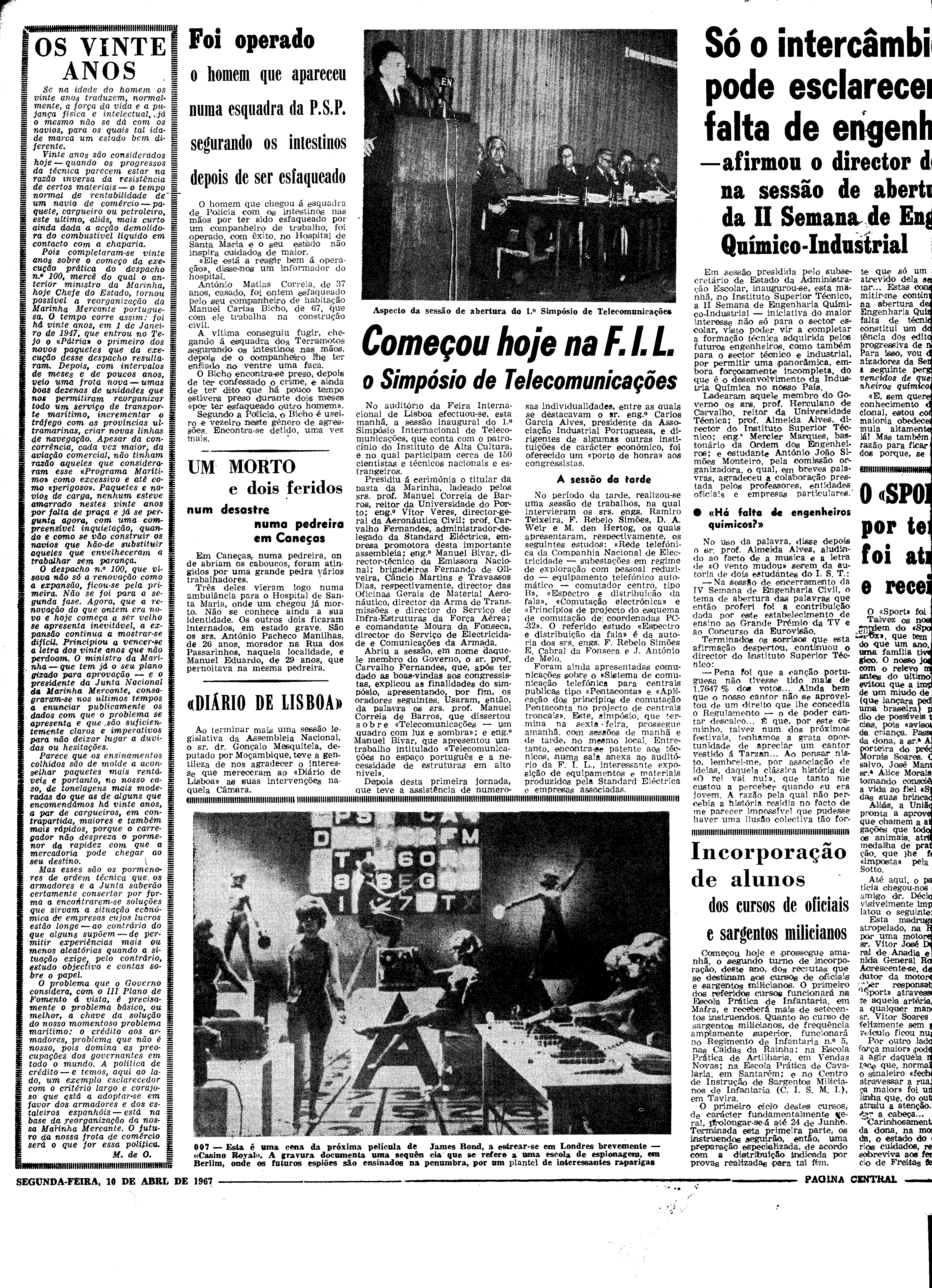 06576.114.21198- pag.12