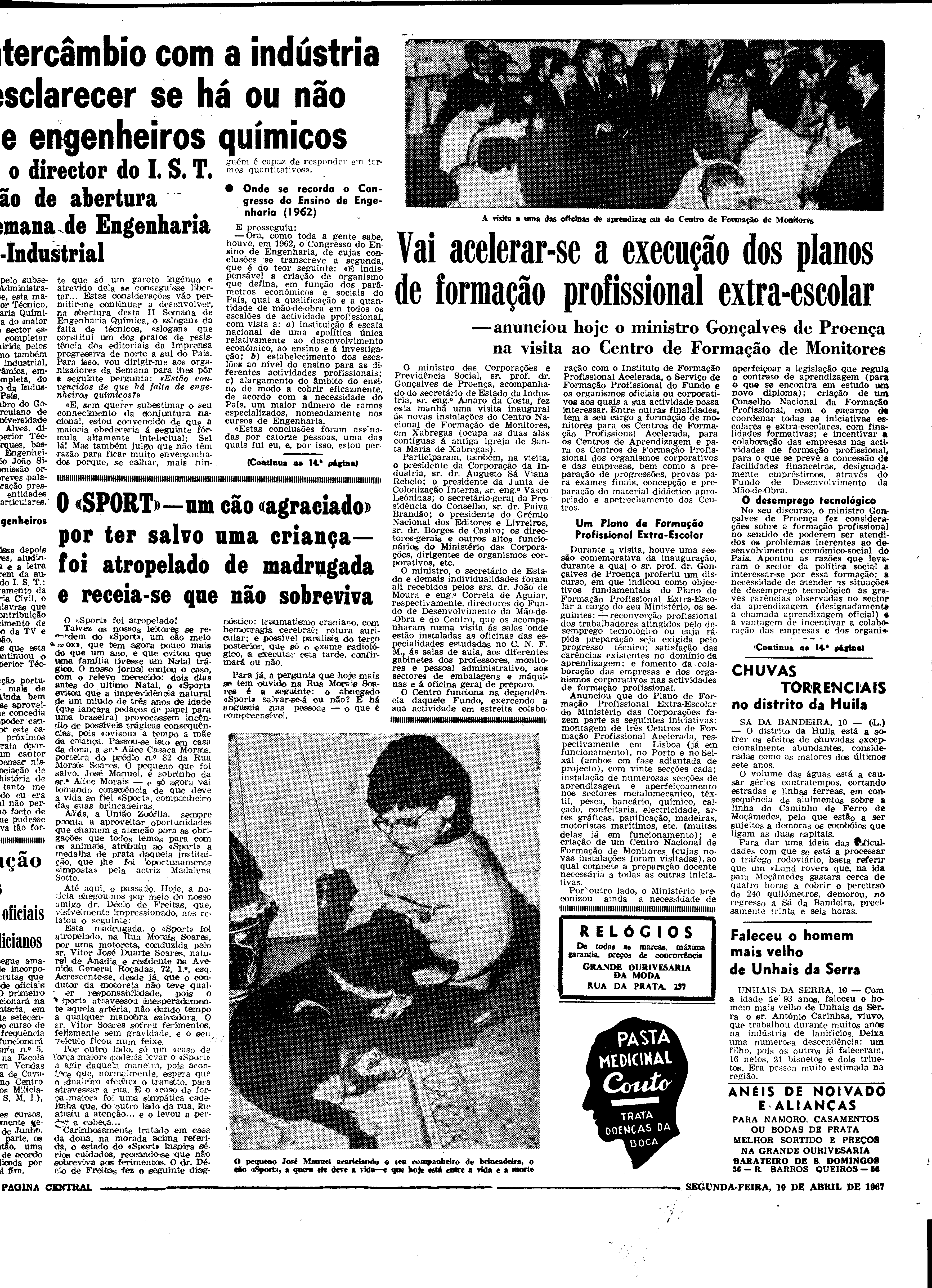 06576.114.21198- pag.13