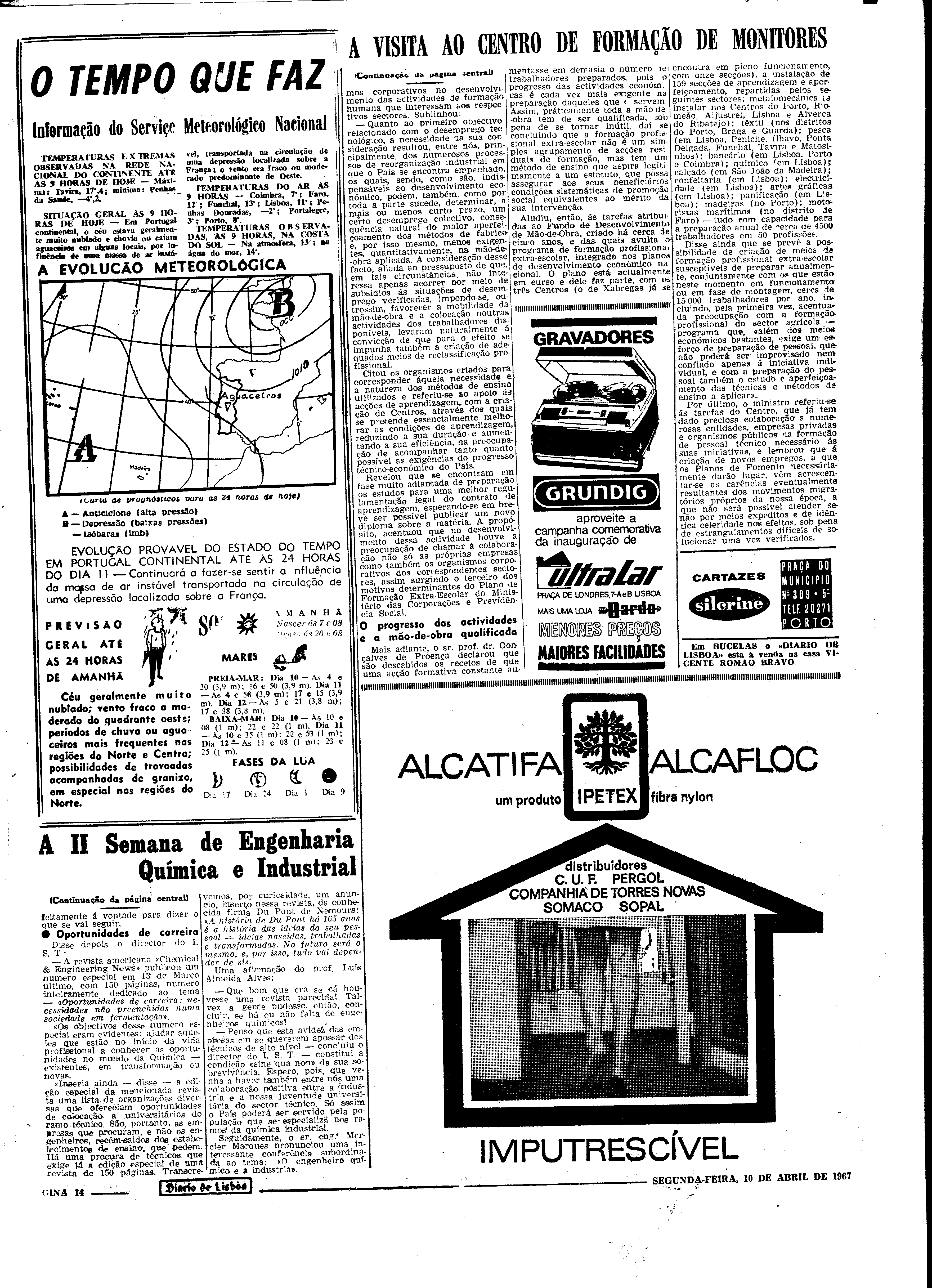 06576.114.21198- pag.14