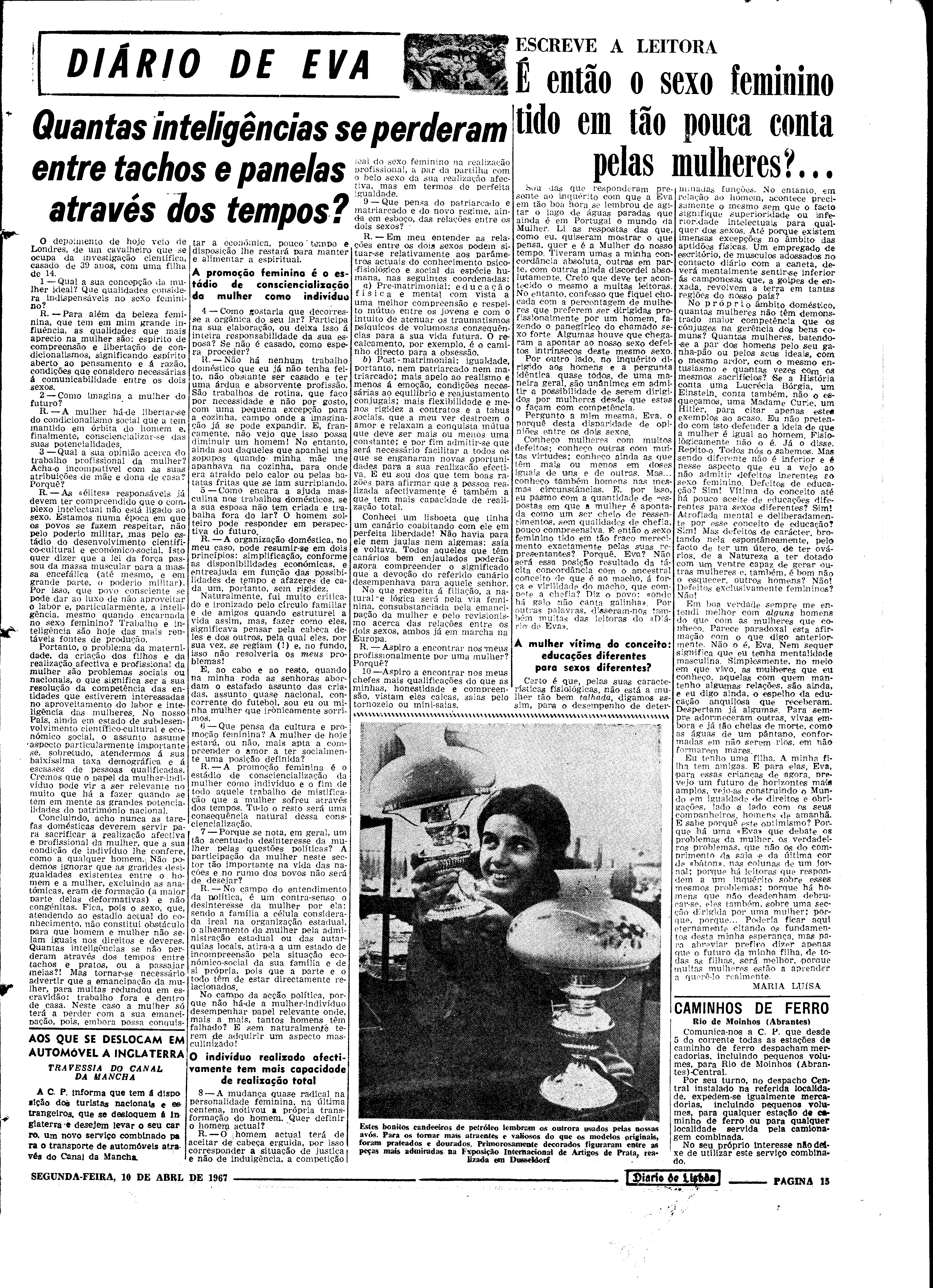 06576.114.21198- pag.15