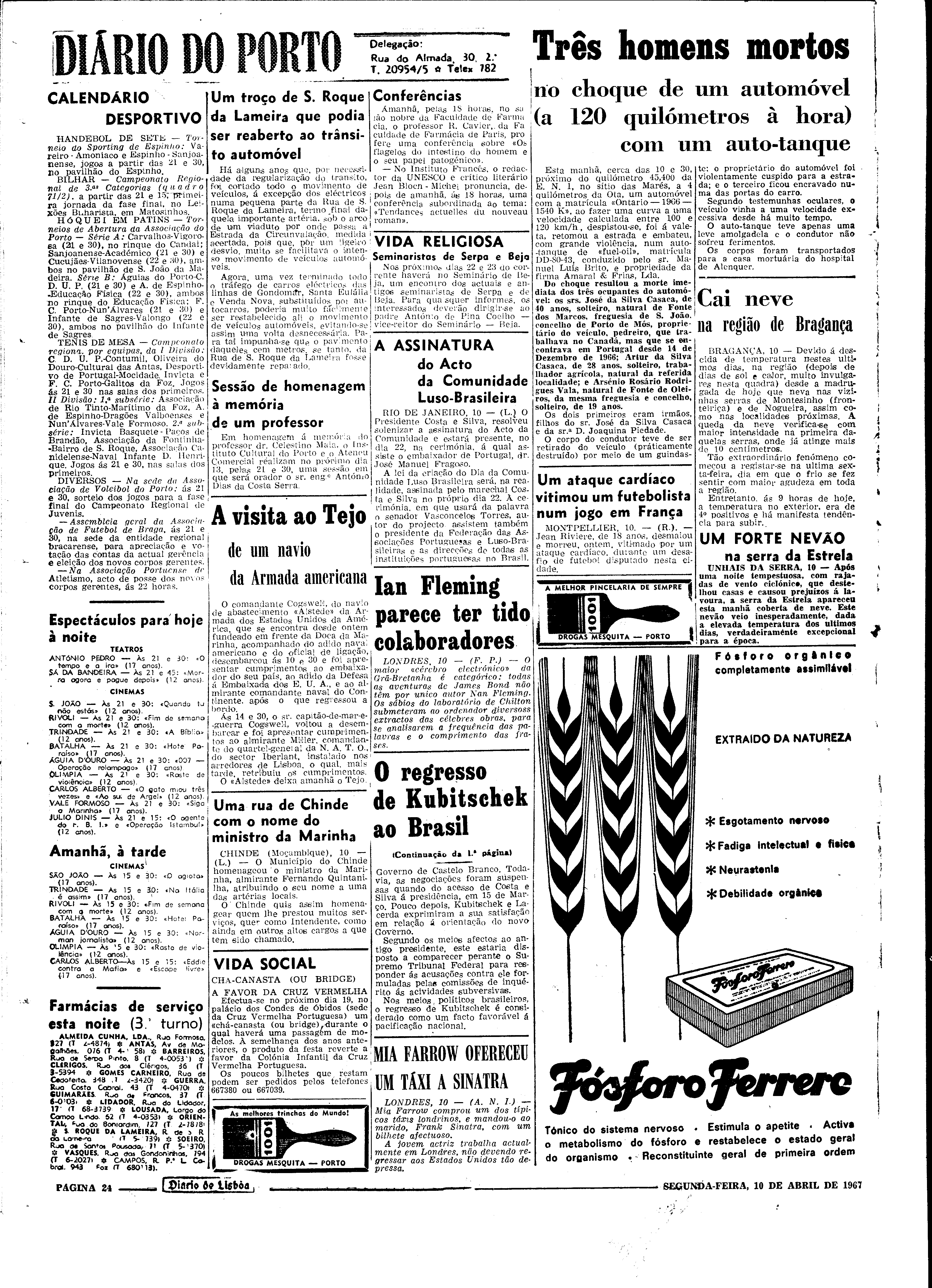 06576.114.21198- pag.24