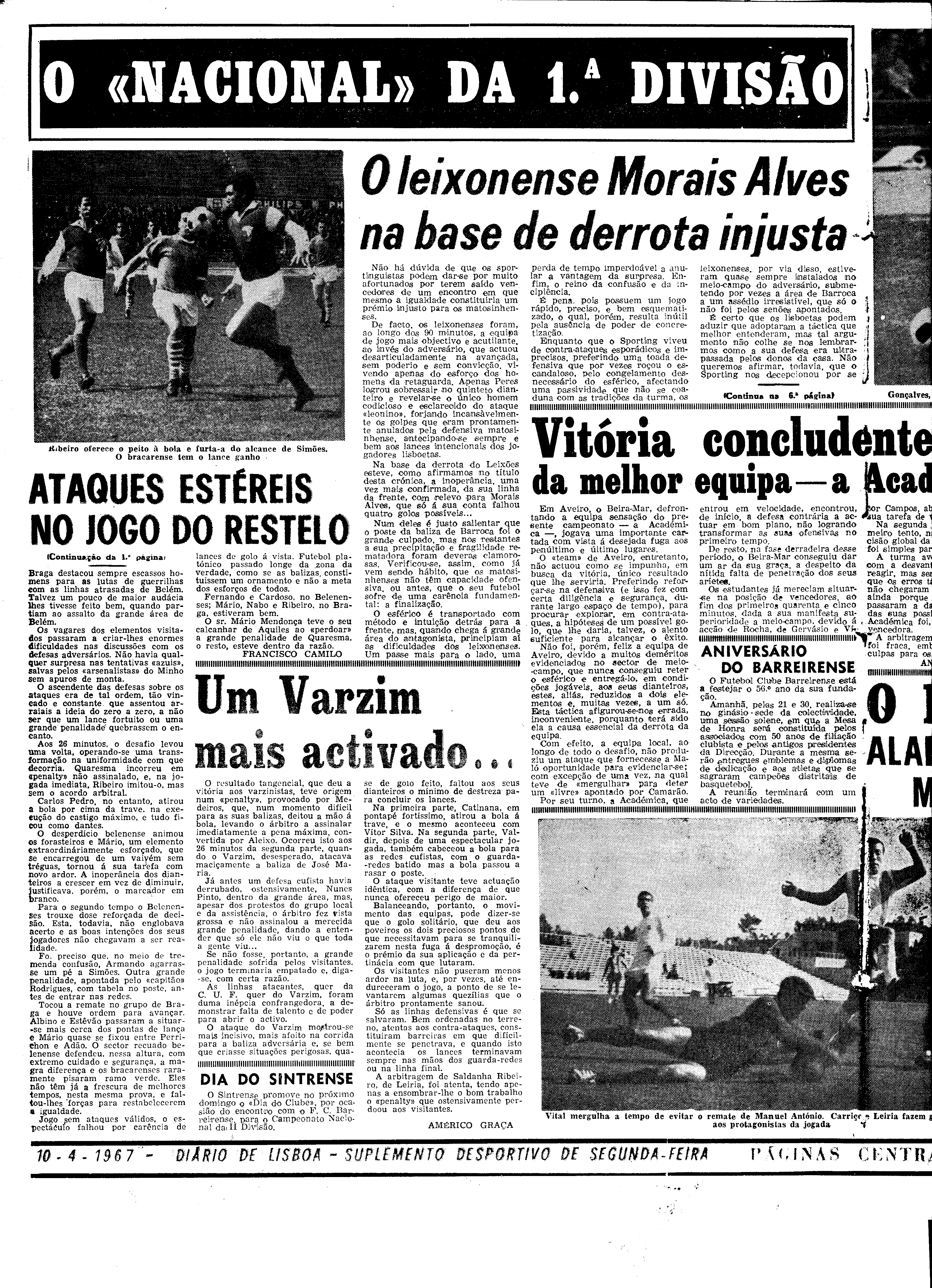 06576.114.21198- pag.28