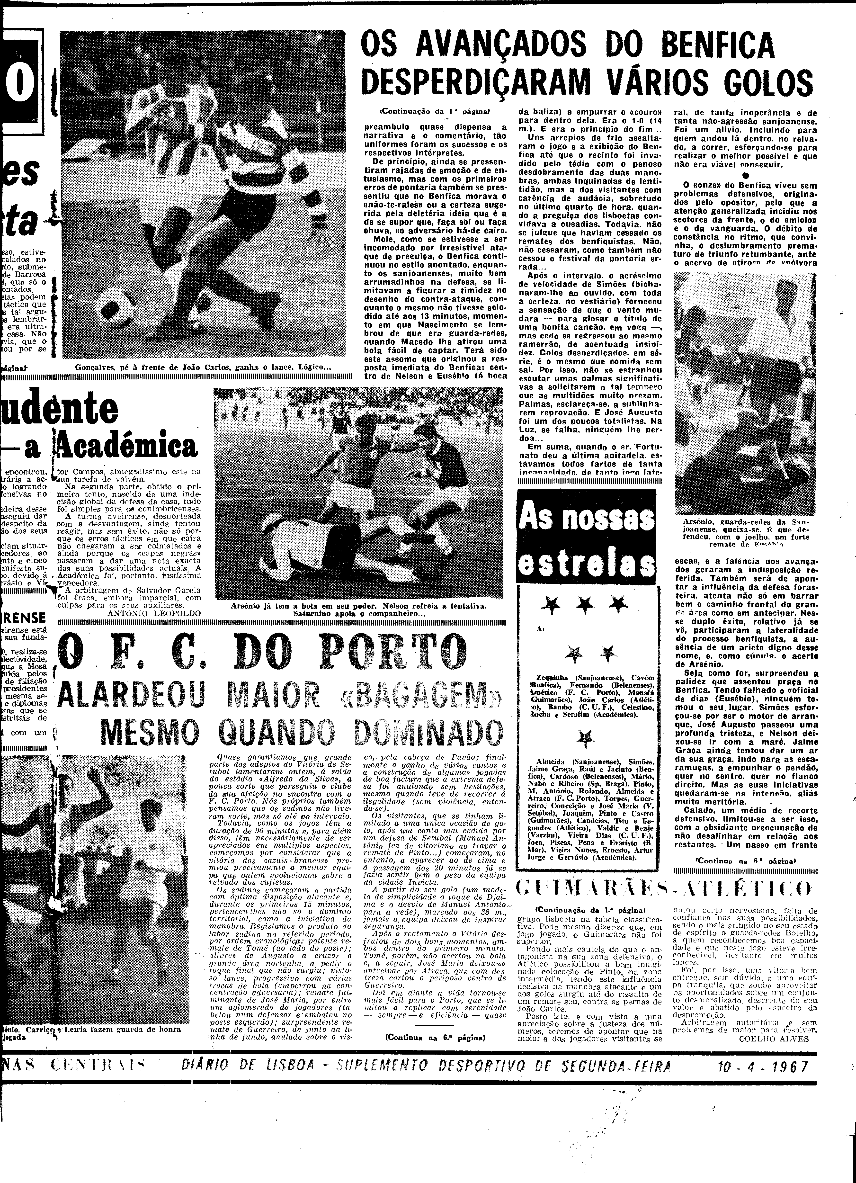 06576.114.21198- pag.29