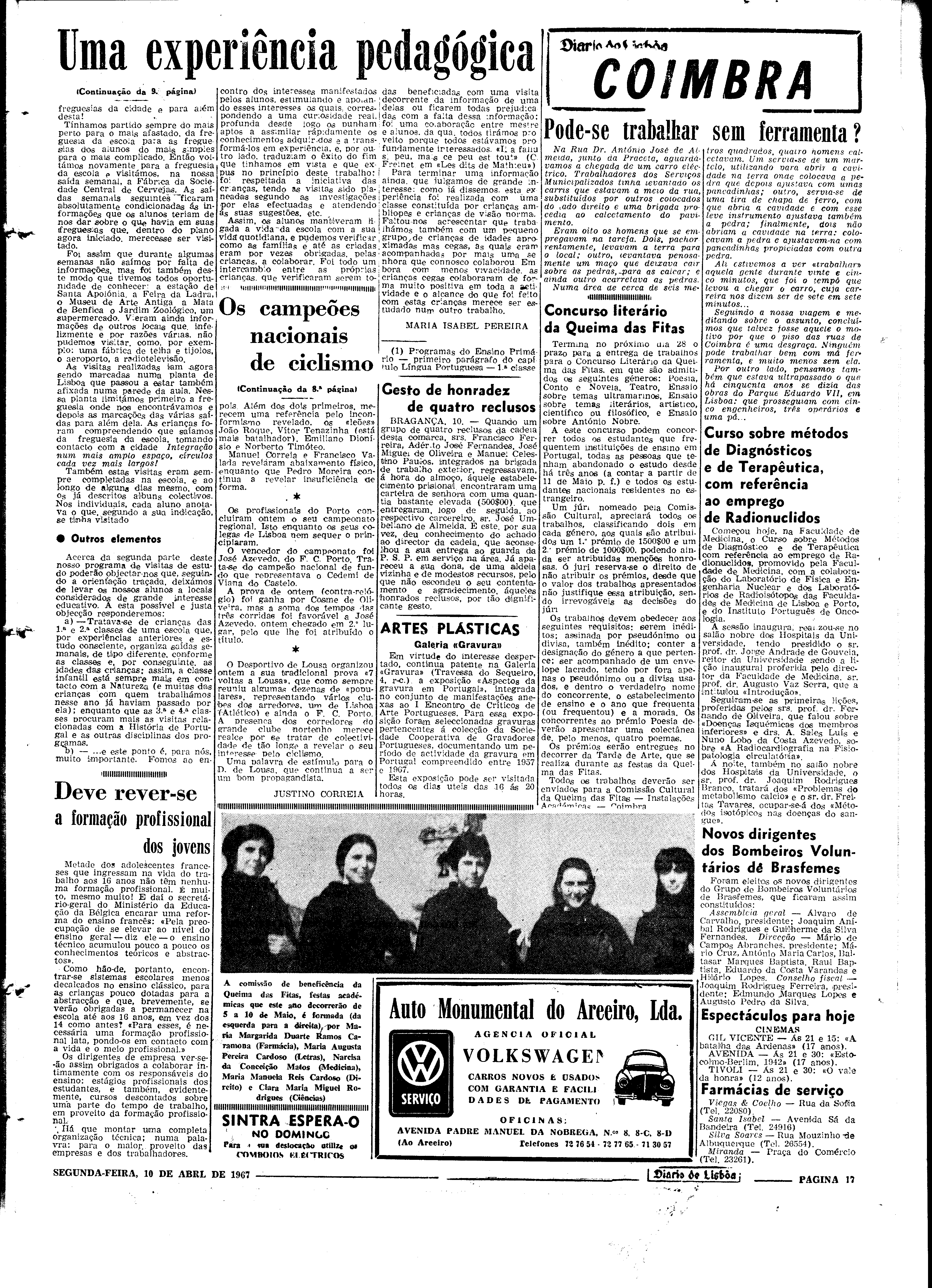 06576.114.21200- pag.17