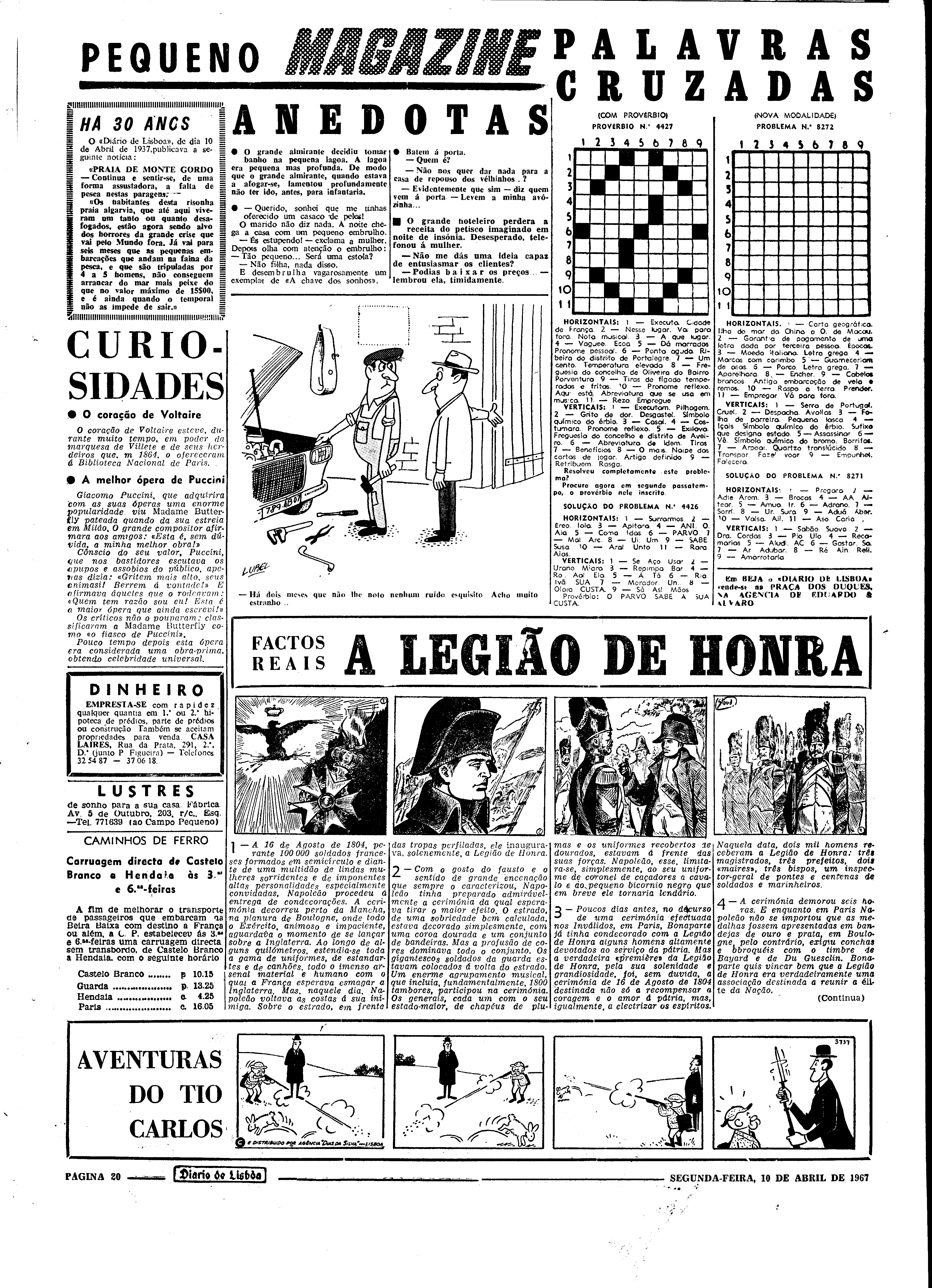 06576.114.21200- pag.20