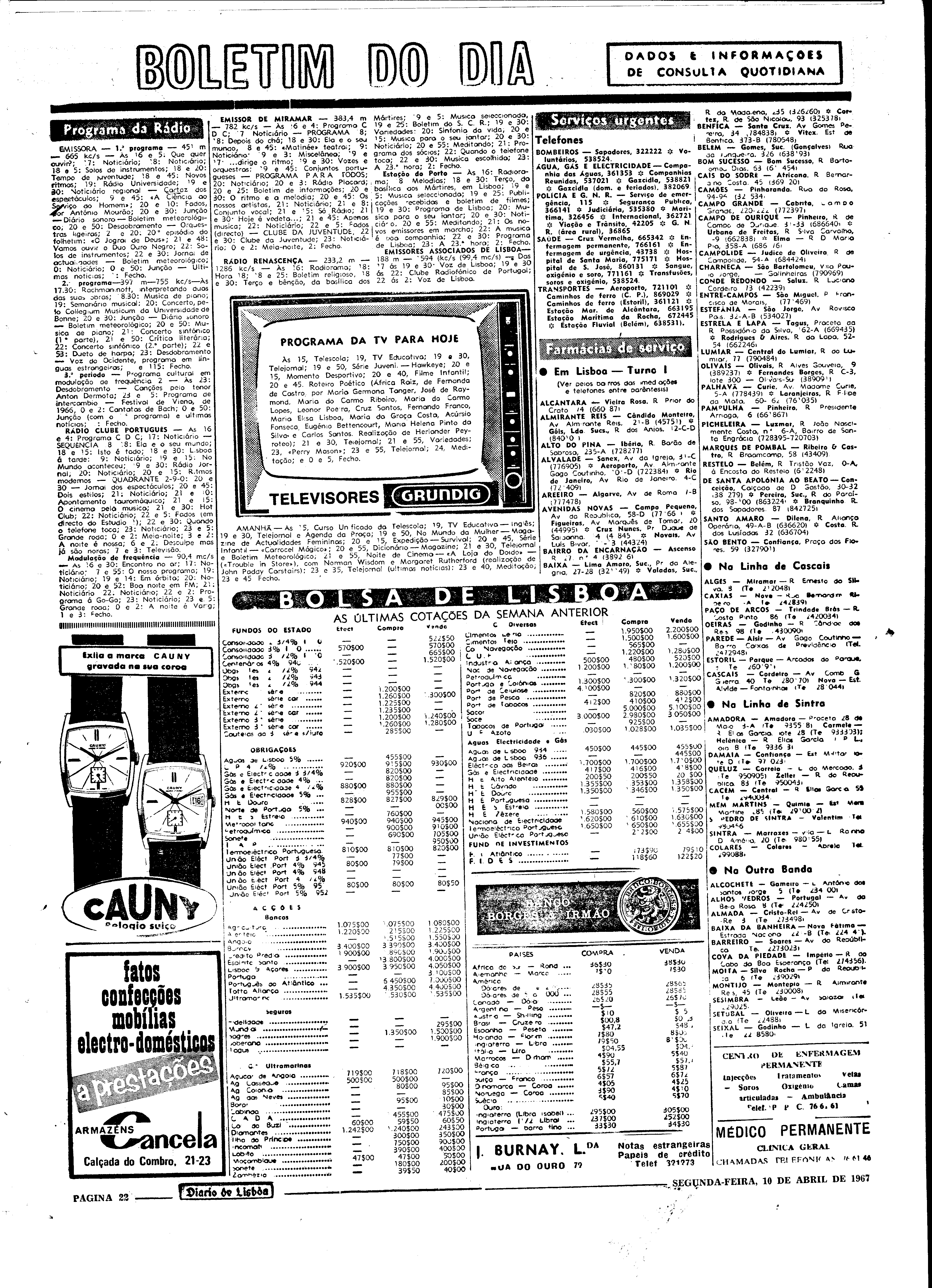 06576.114.21200- pag.22