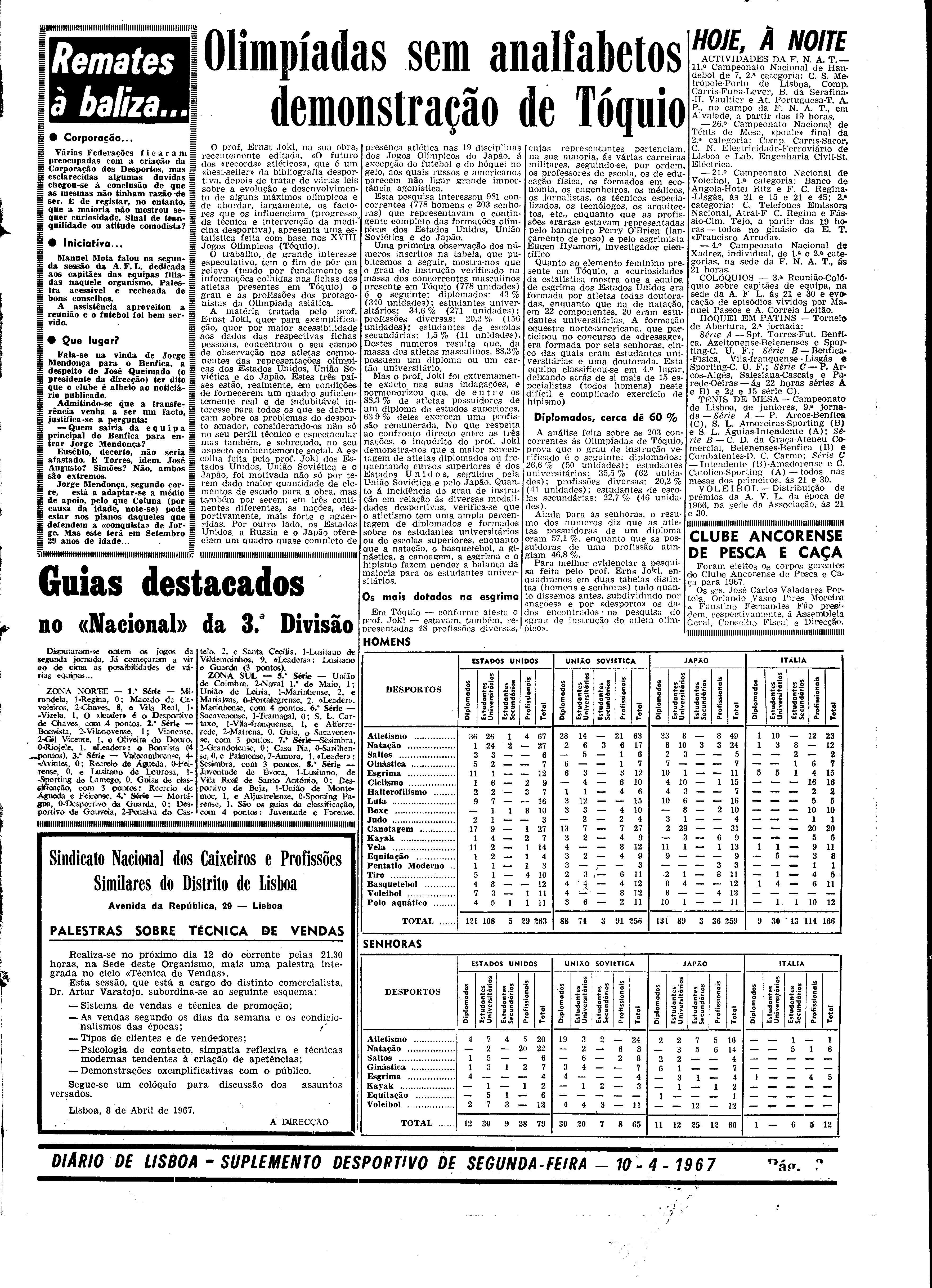 06576.114.21200- pag.27