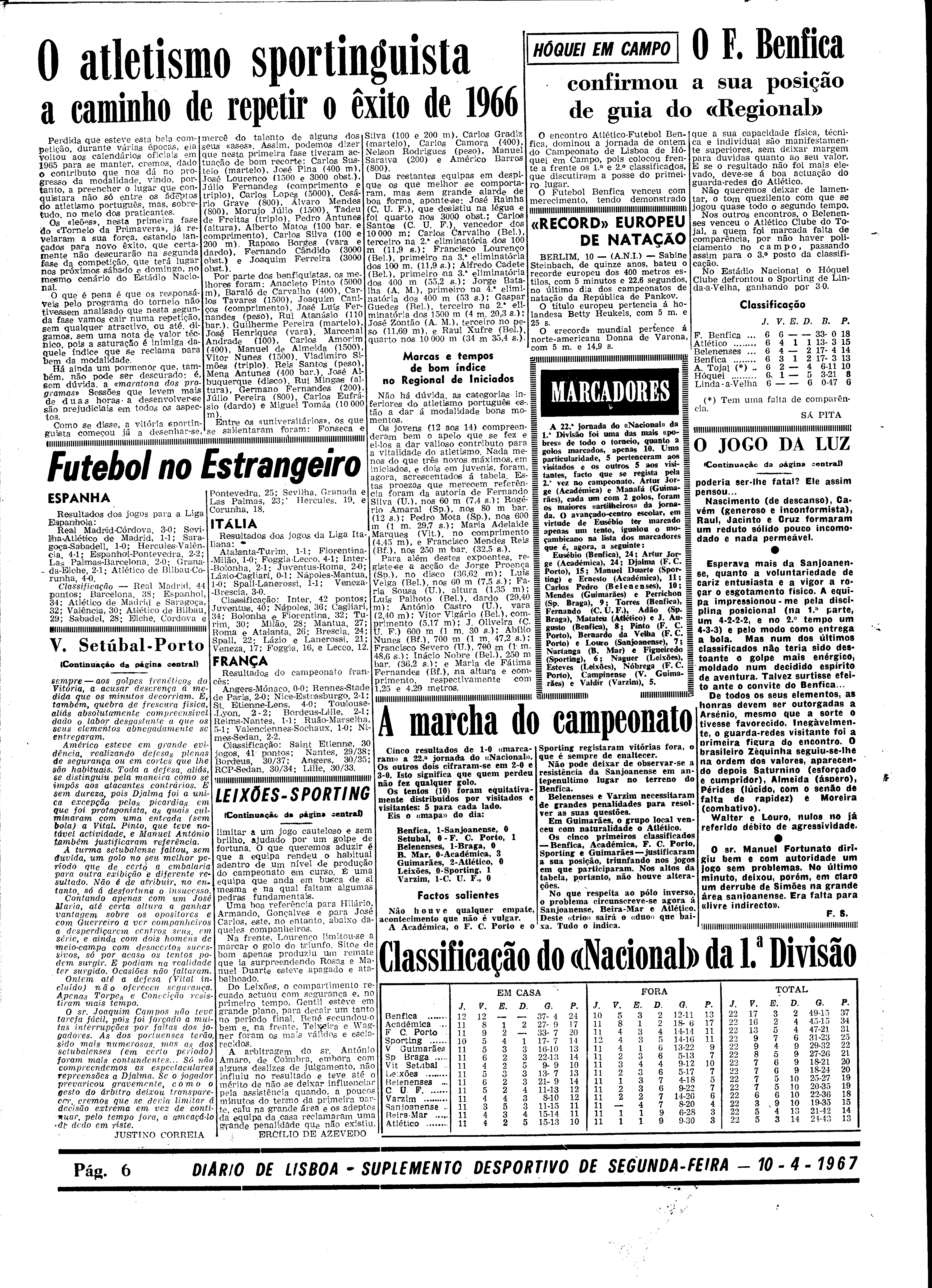 06576.114.21200- pag.30