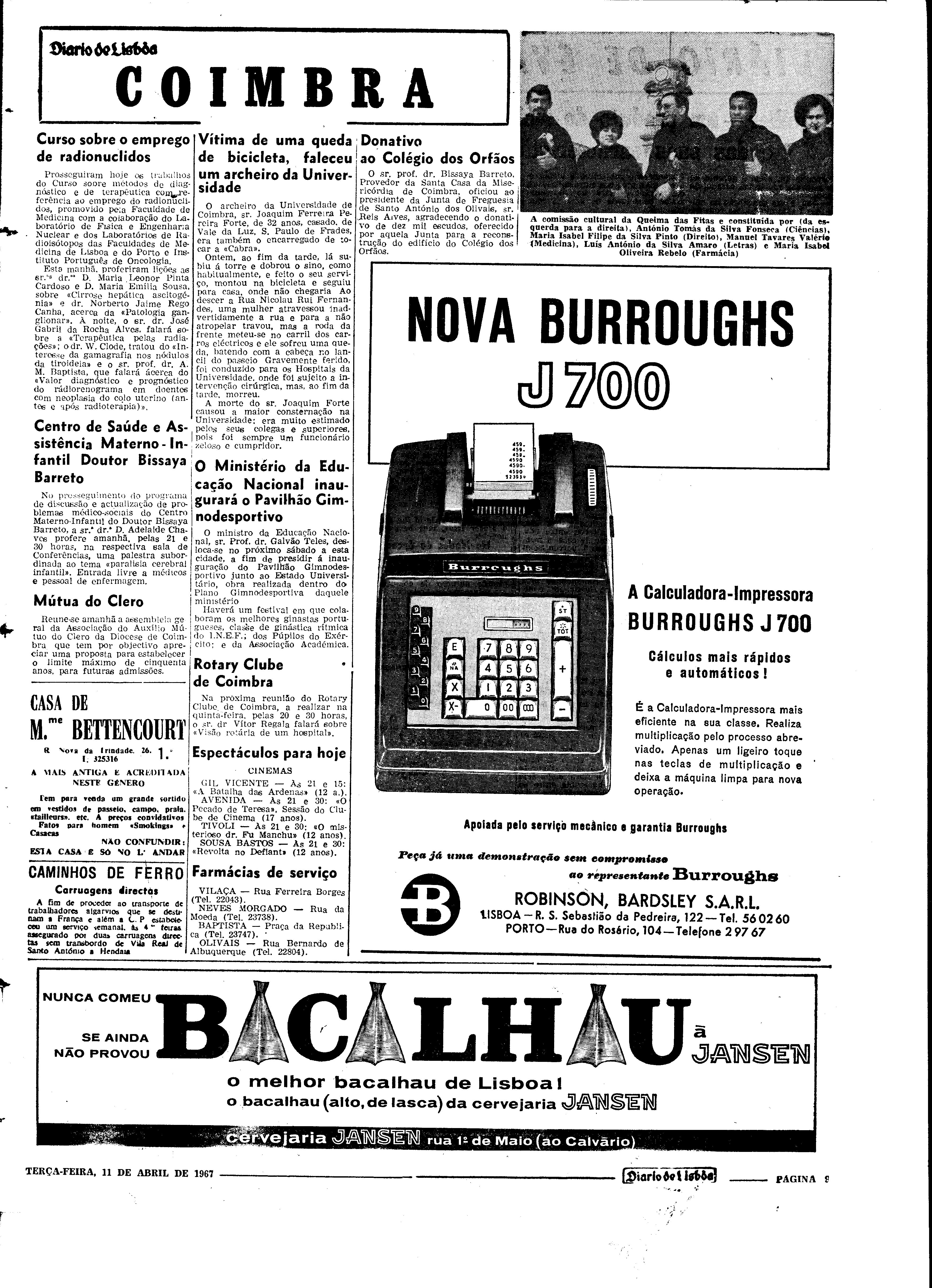 06576.114.21202- pag.9