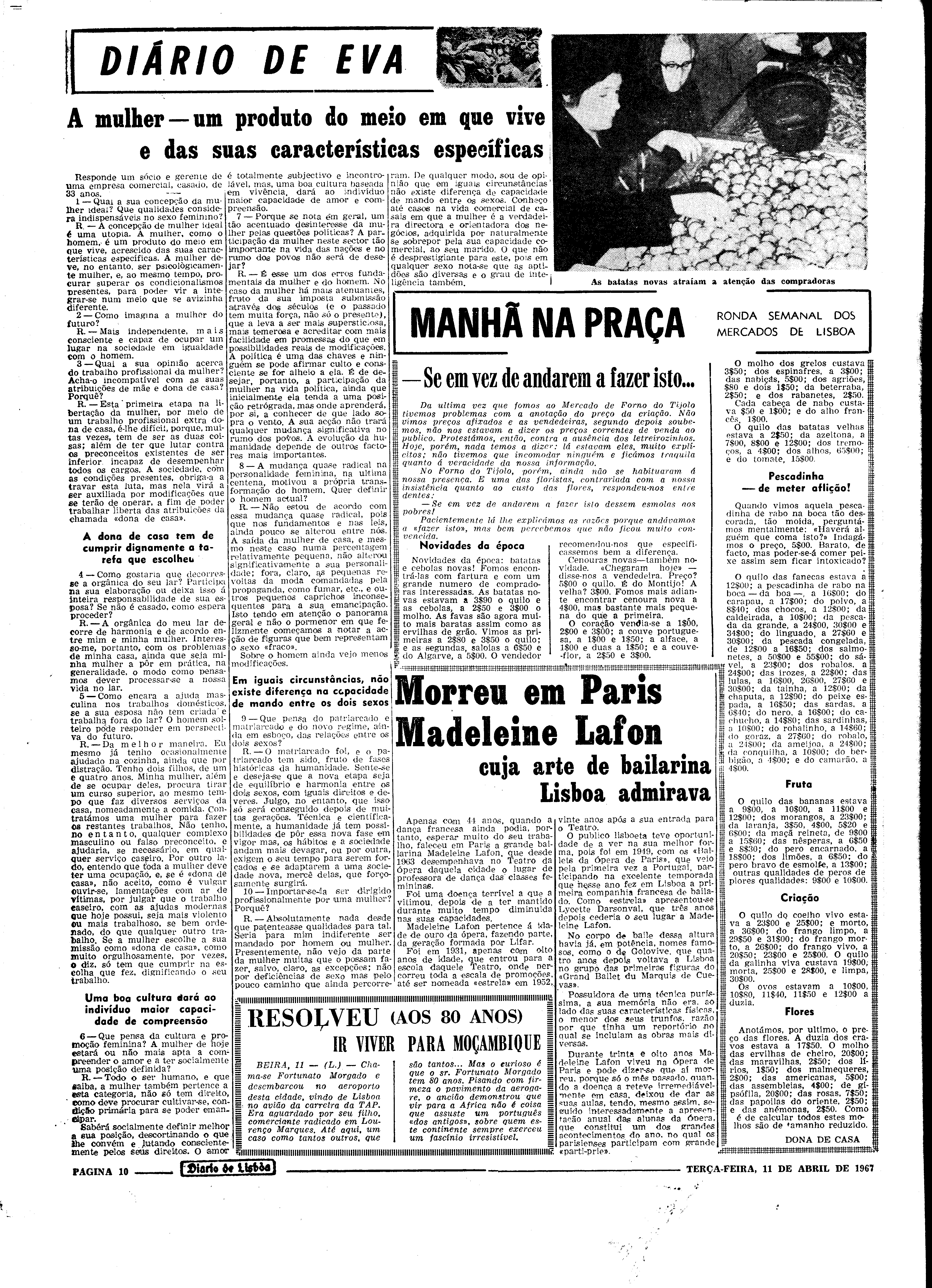 06576.114.21202- pag.10