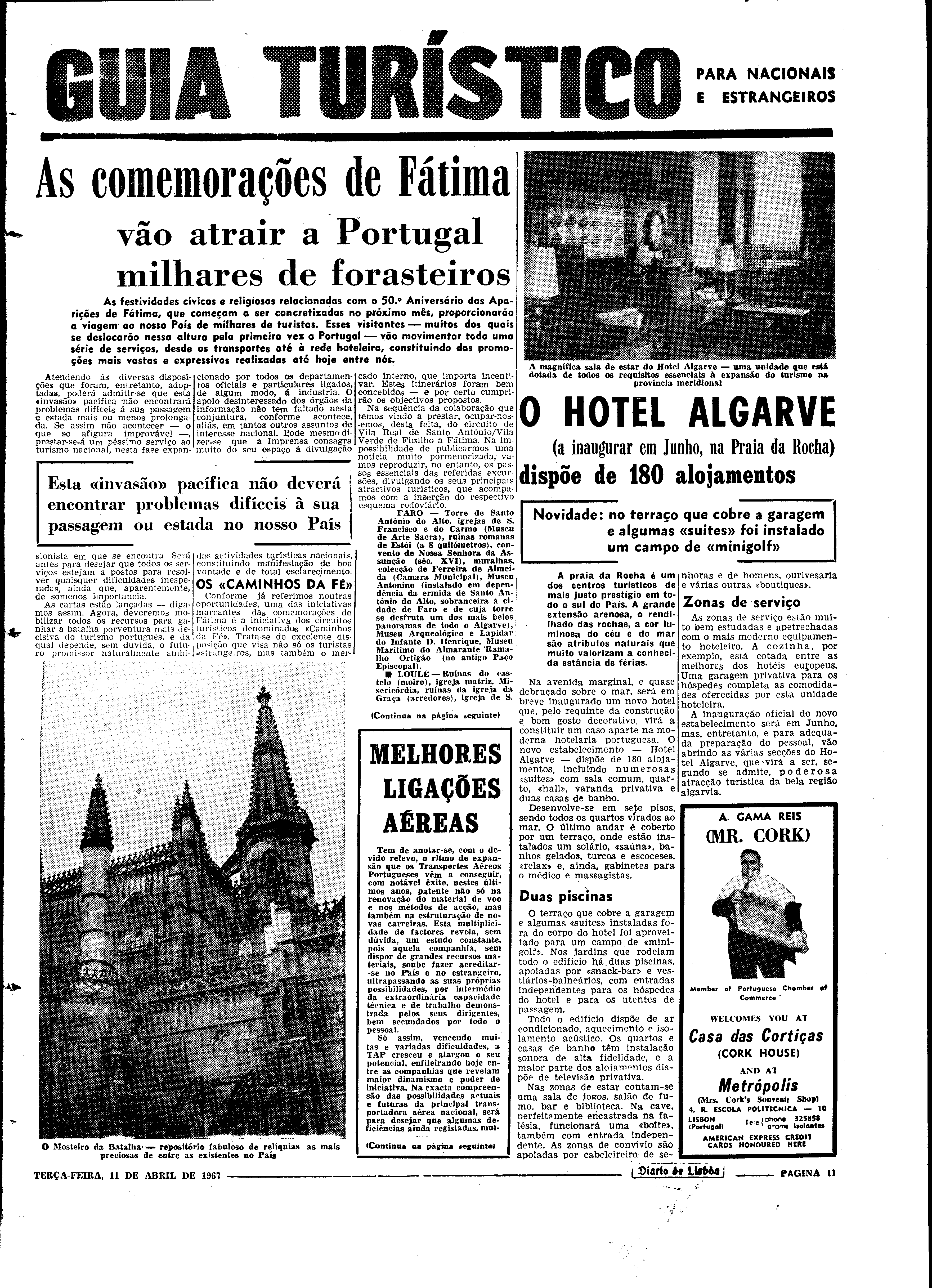 06576.114.21202- pag.11