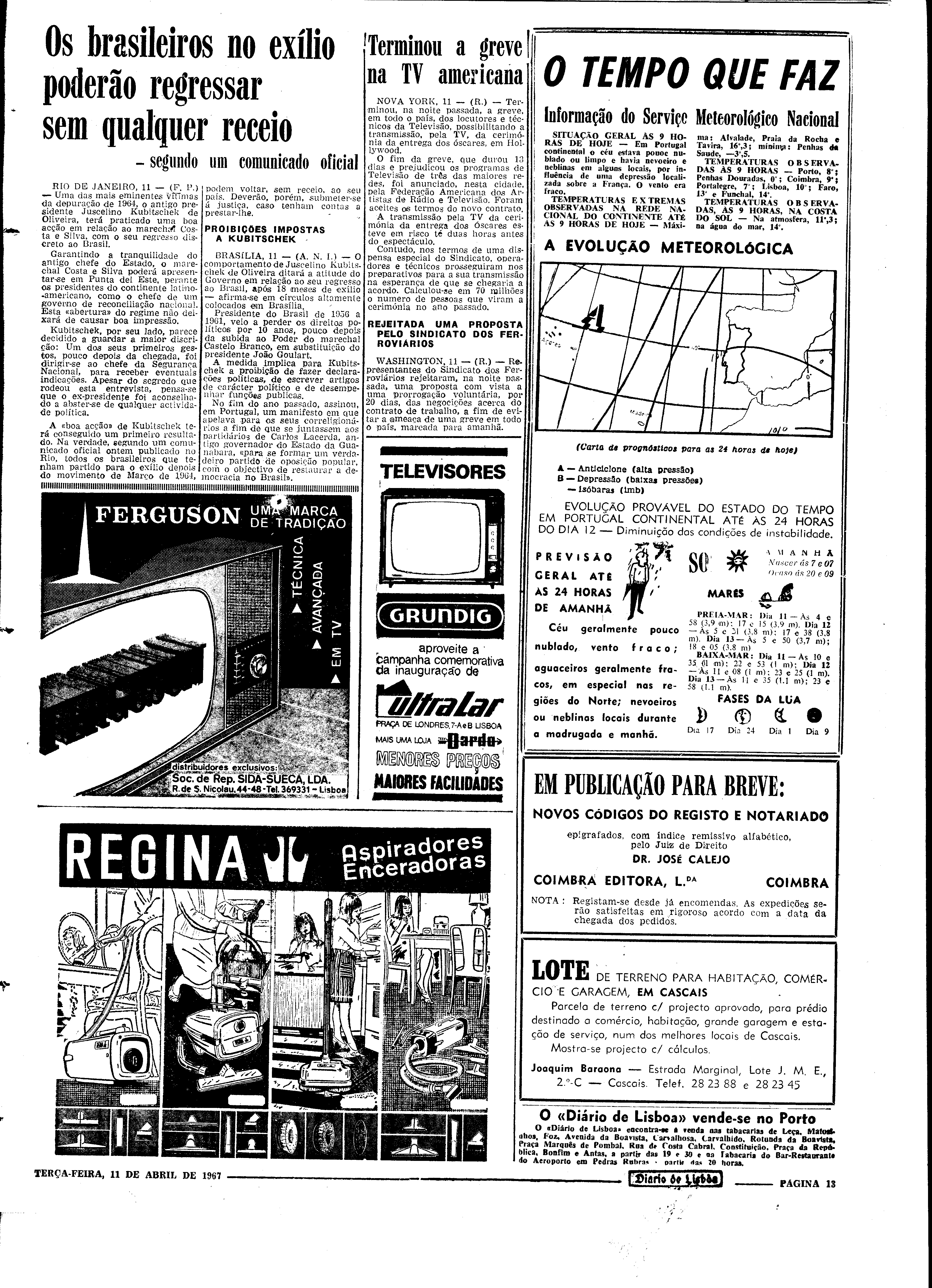 06576.114.21202- pag.13