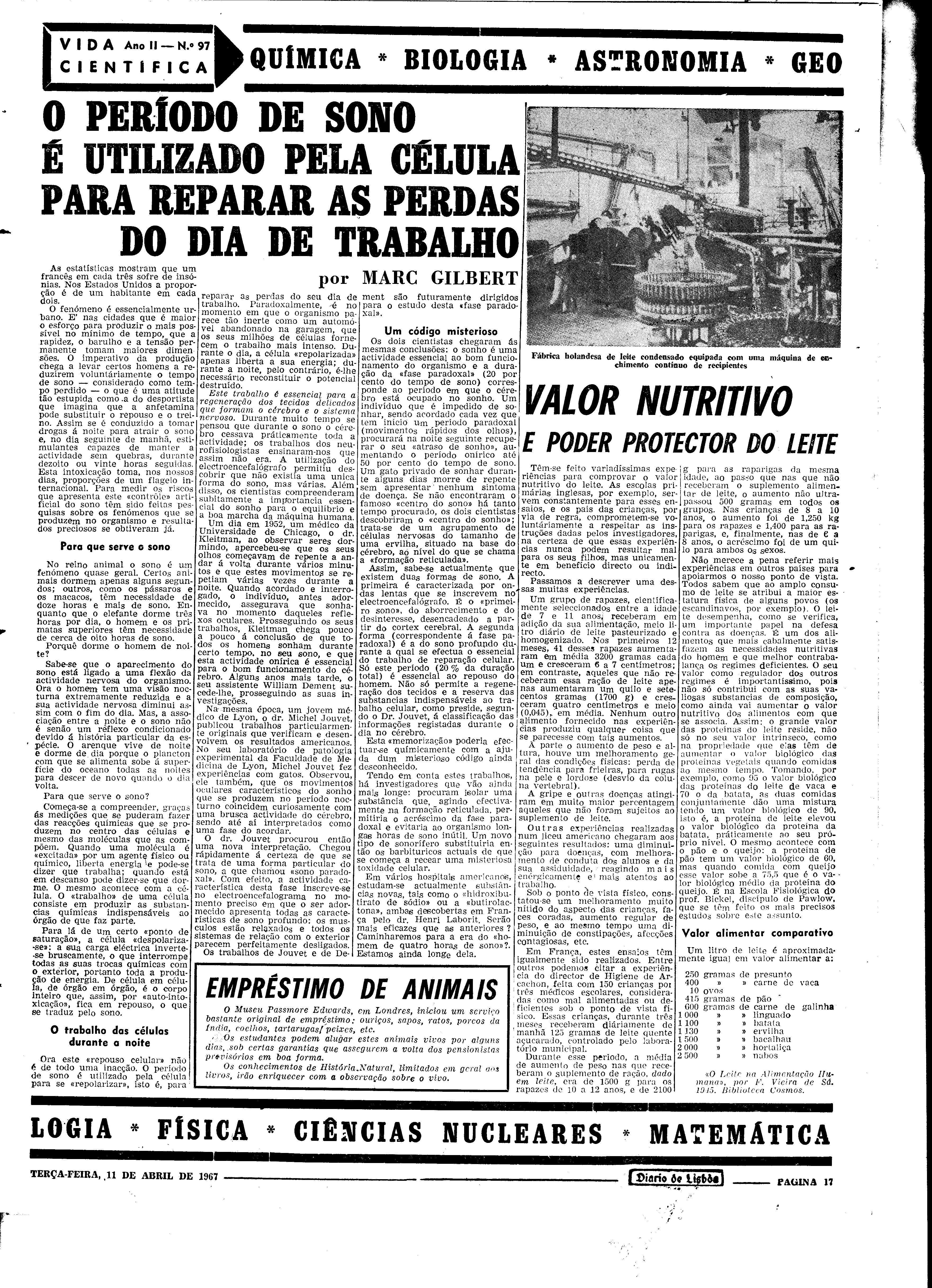 06576.114.21202- pag.17