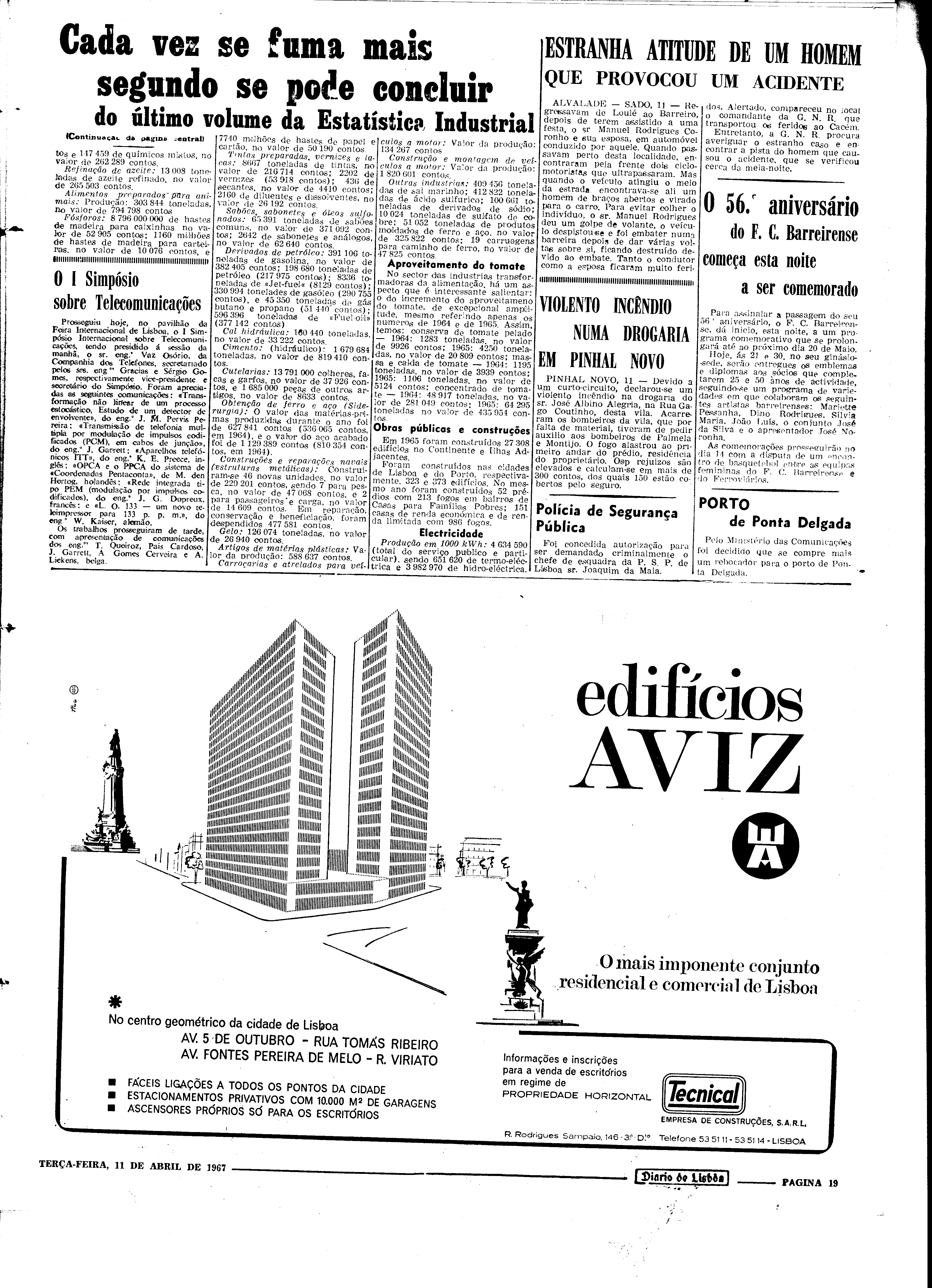 06576.114.21202- pag.19