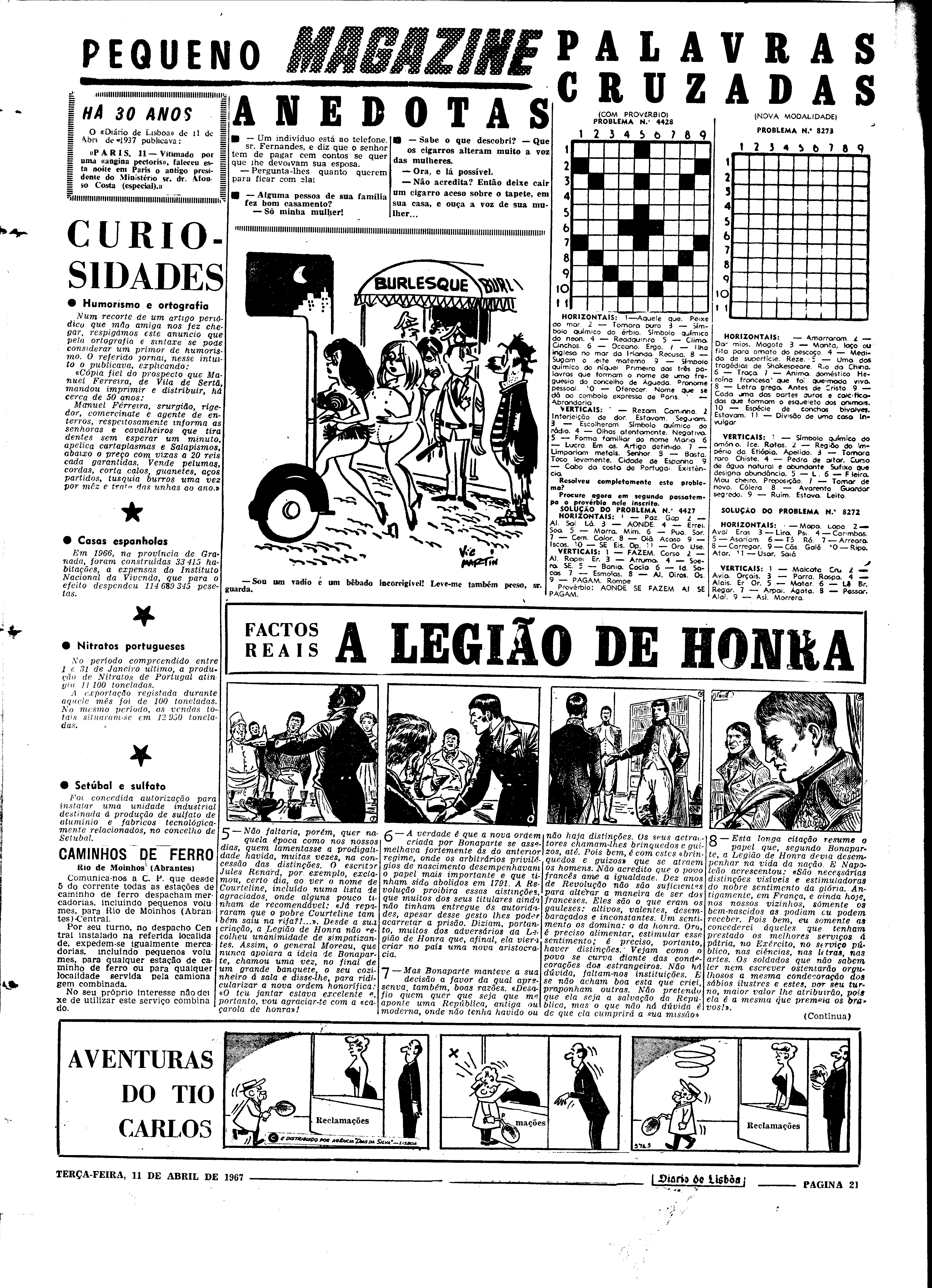 06576.114.21202- pag.21