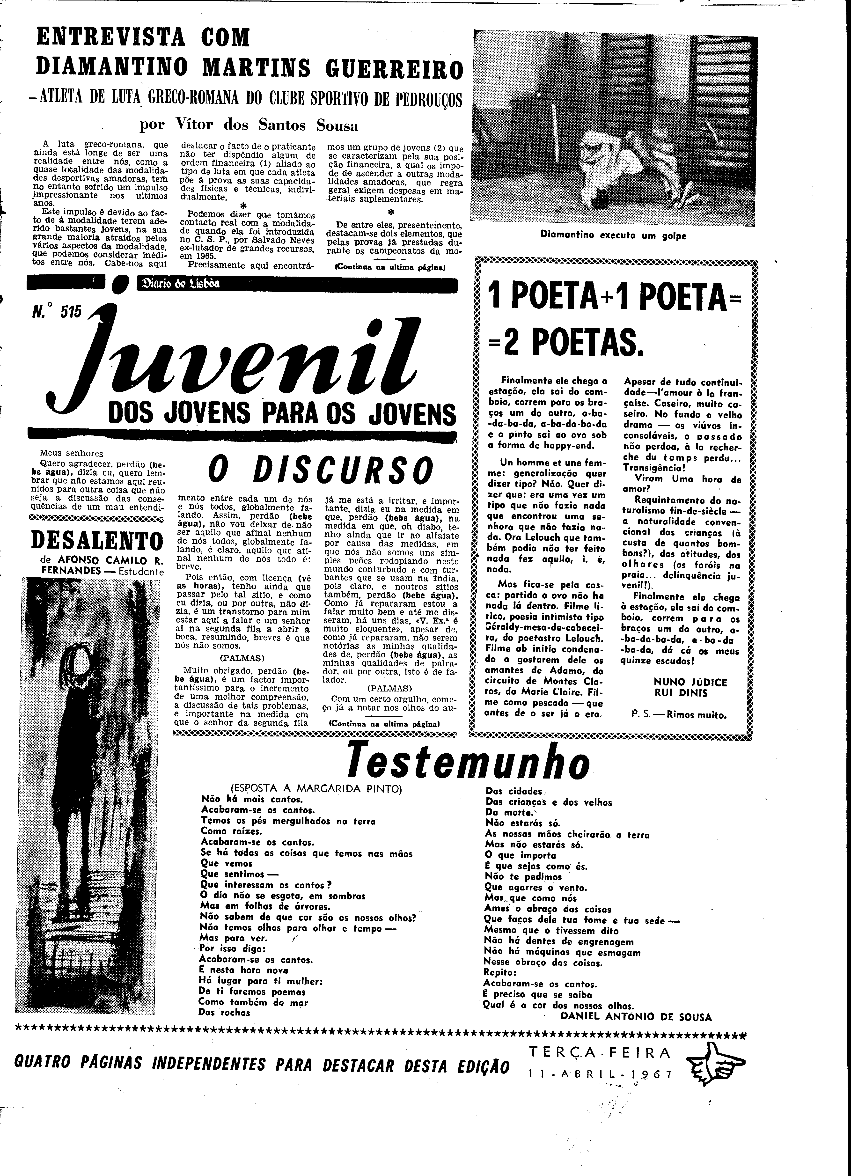 06576.114.21202- pag.29