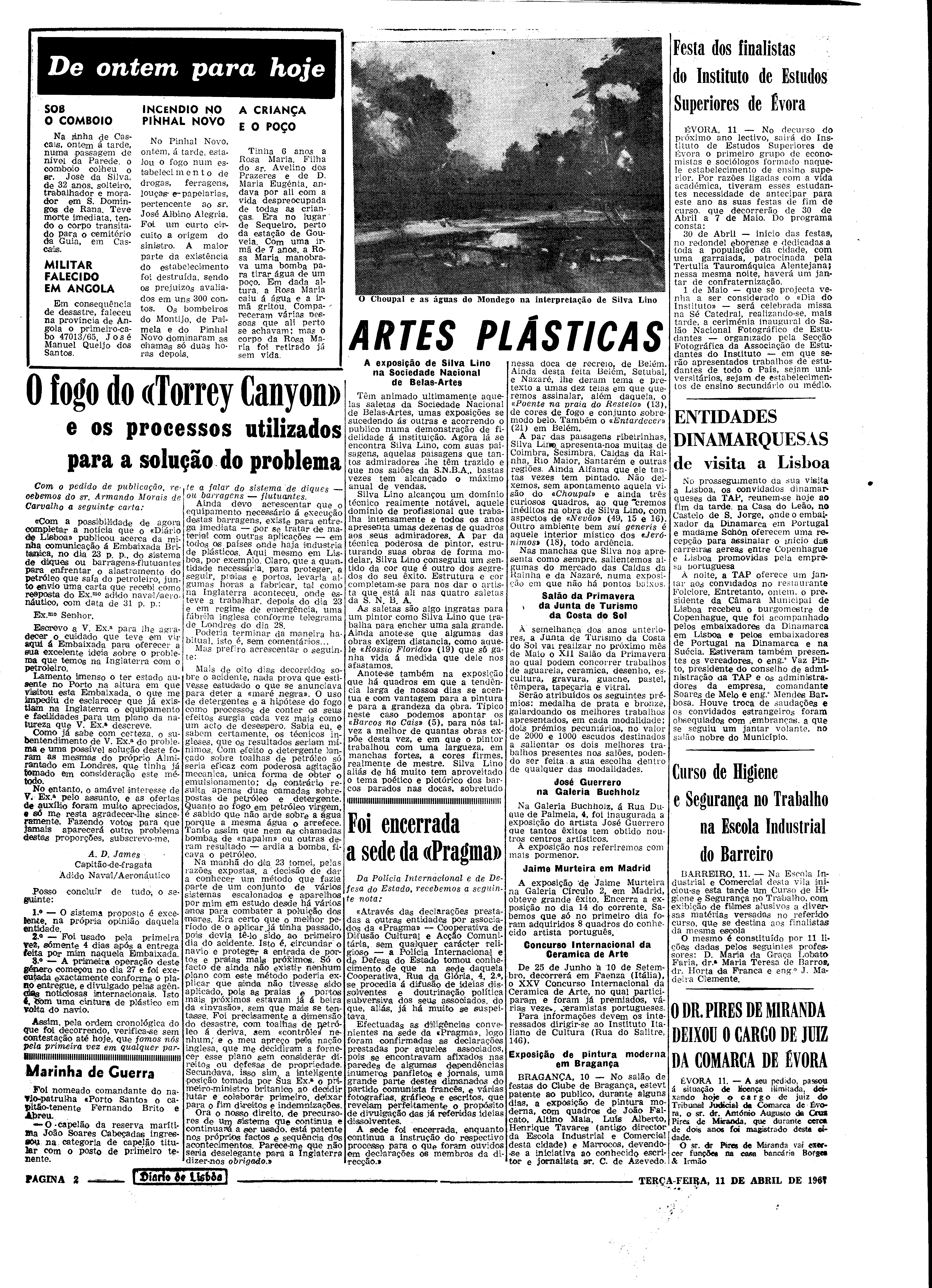 06576.114.21203- pag.2