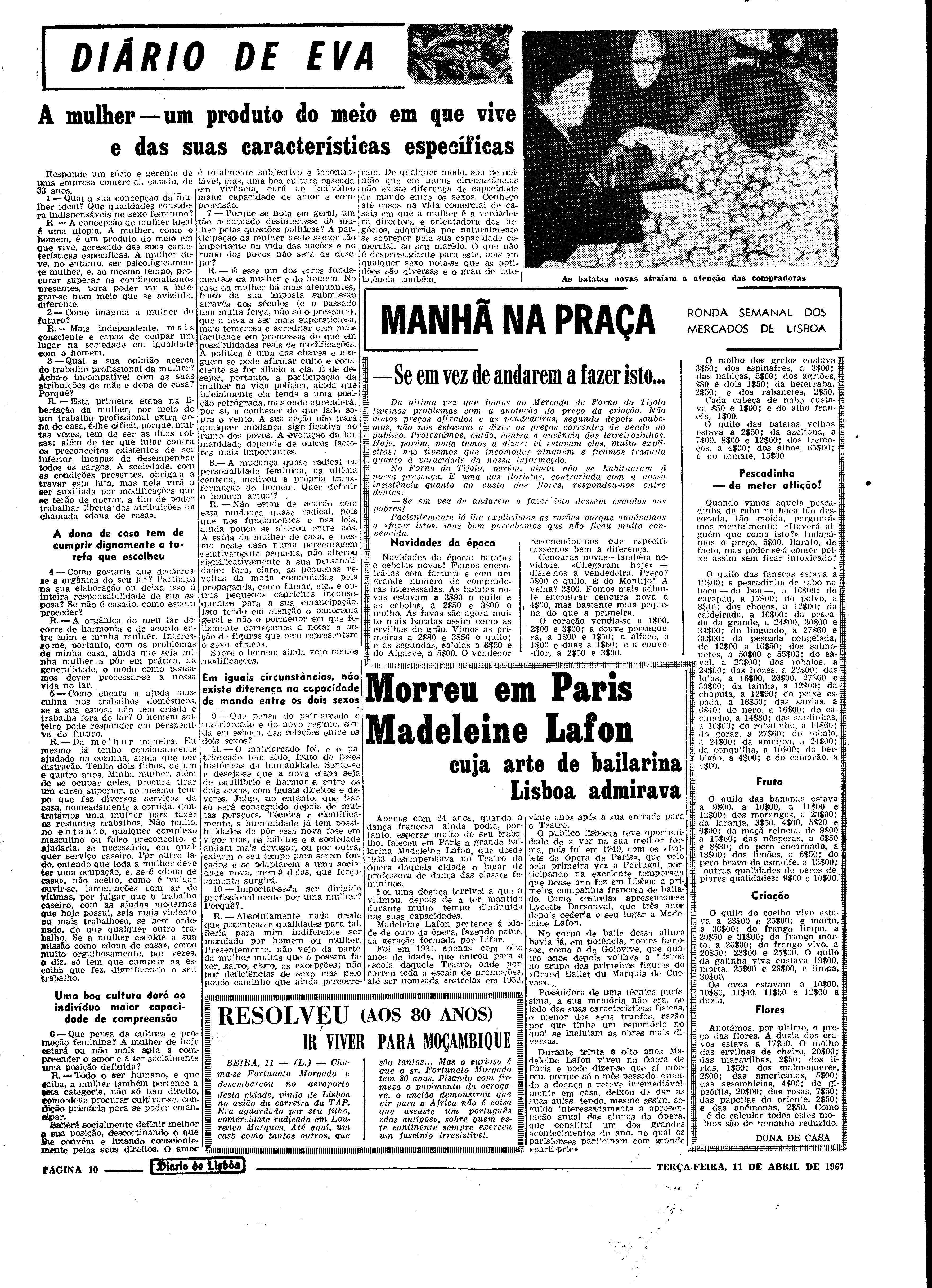06576.114.21203- pag.10