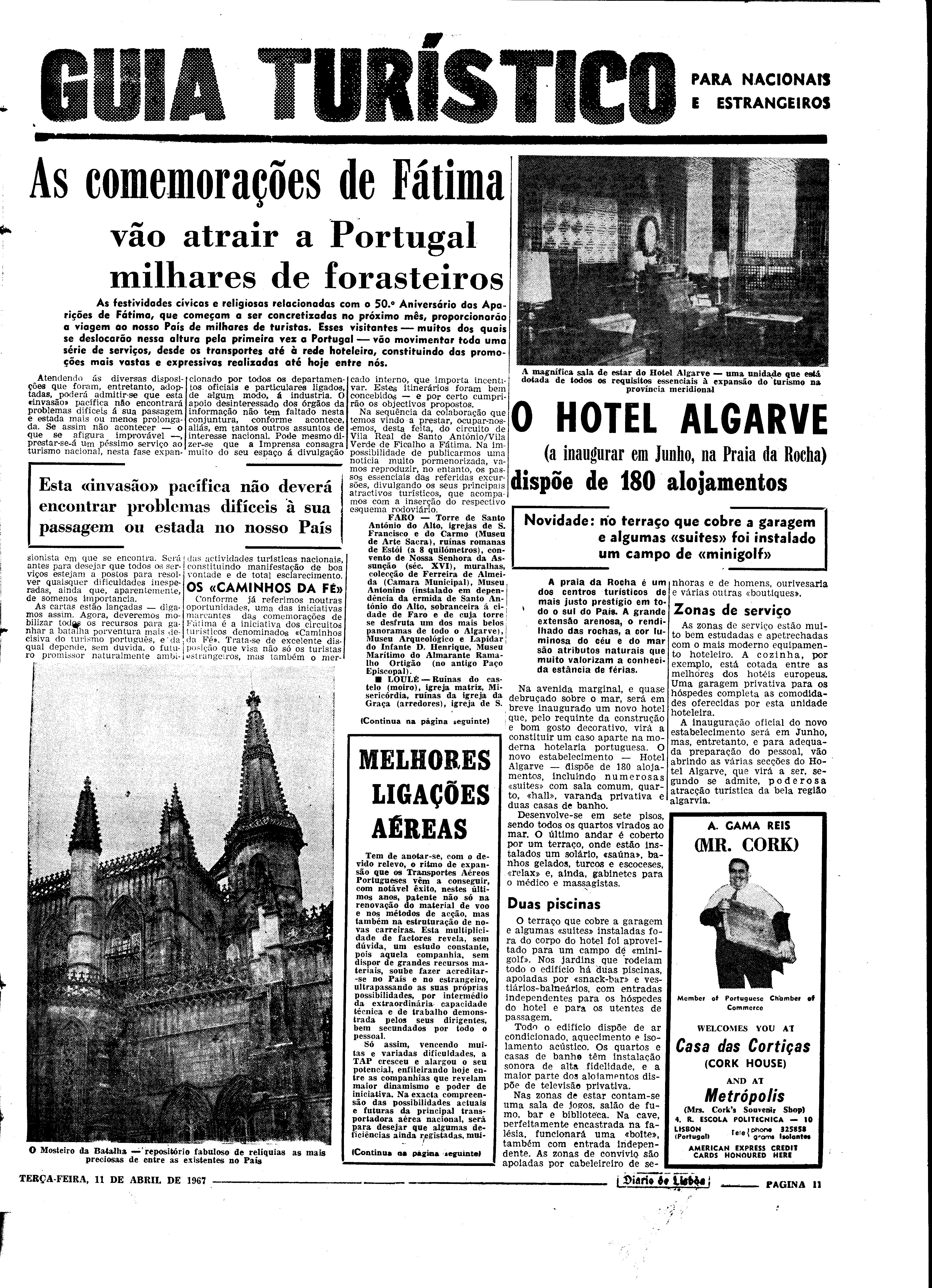 06576.114.21203- pag.11