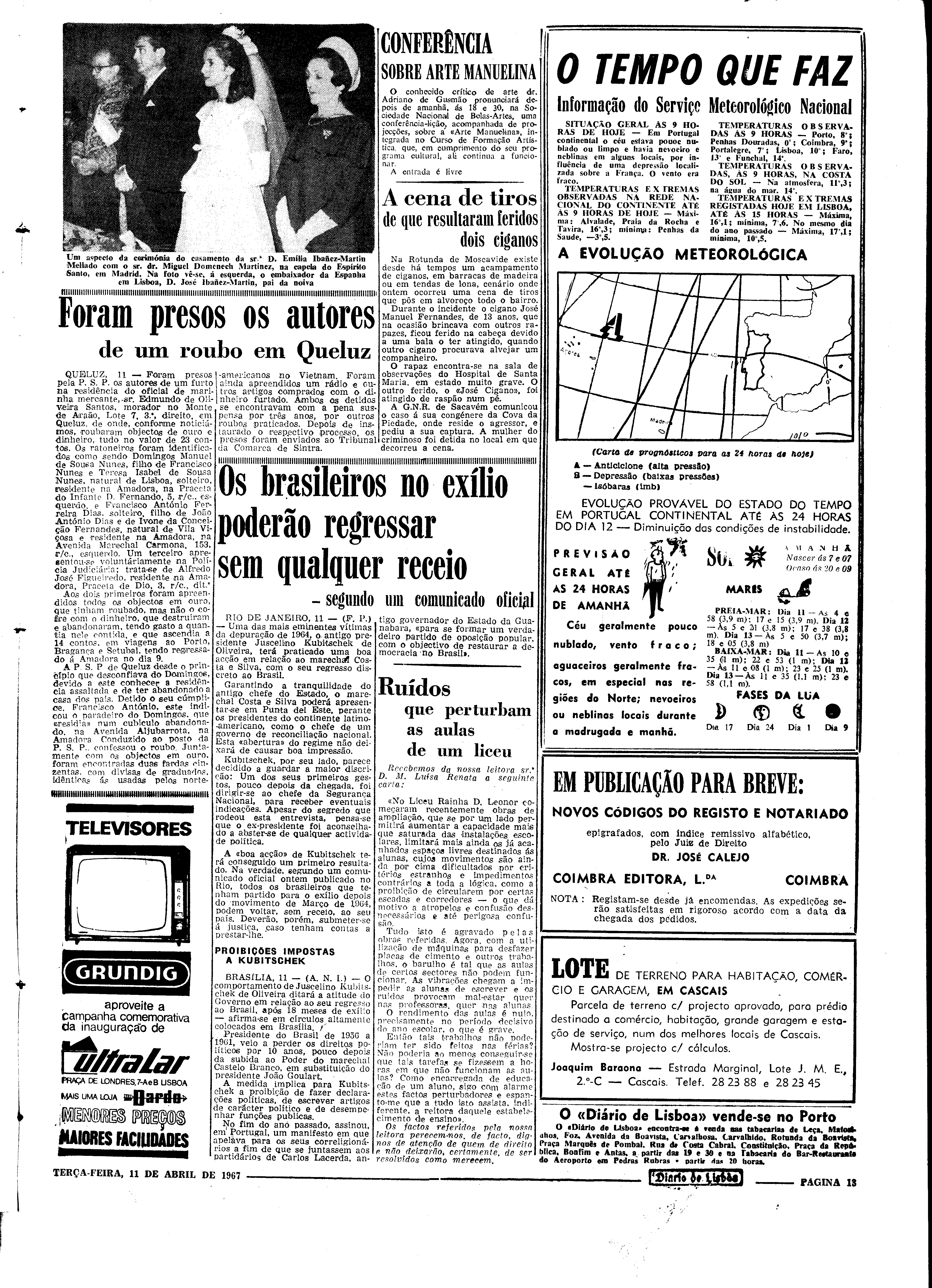 06576.114.21203- pag.13
