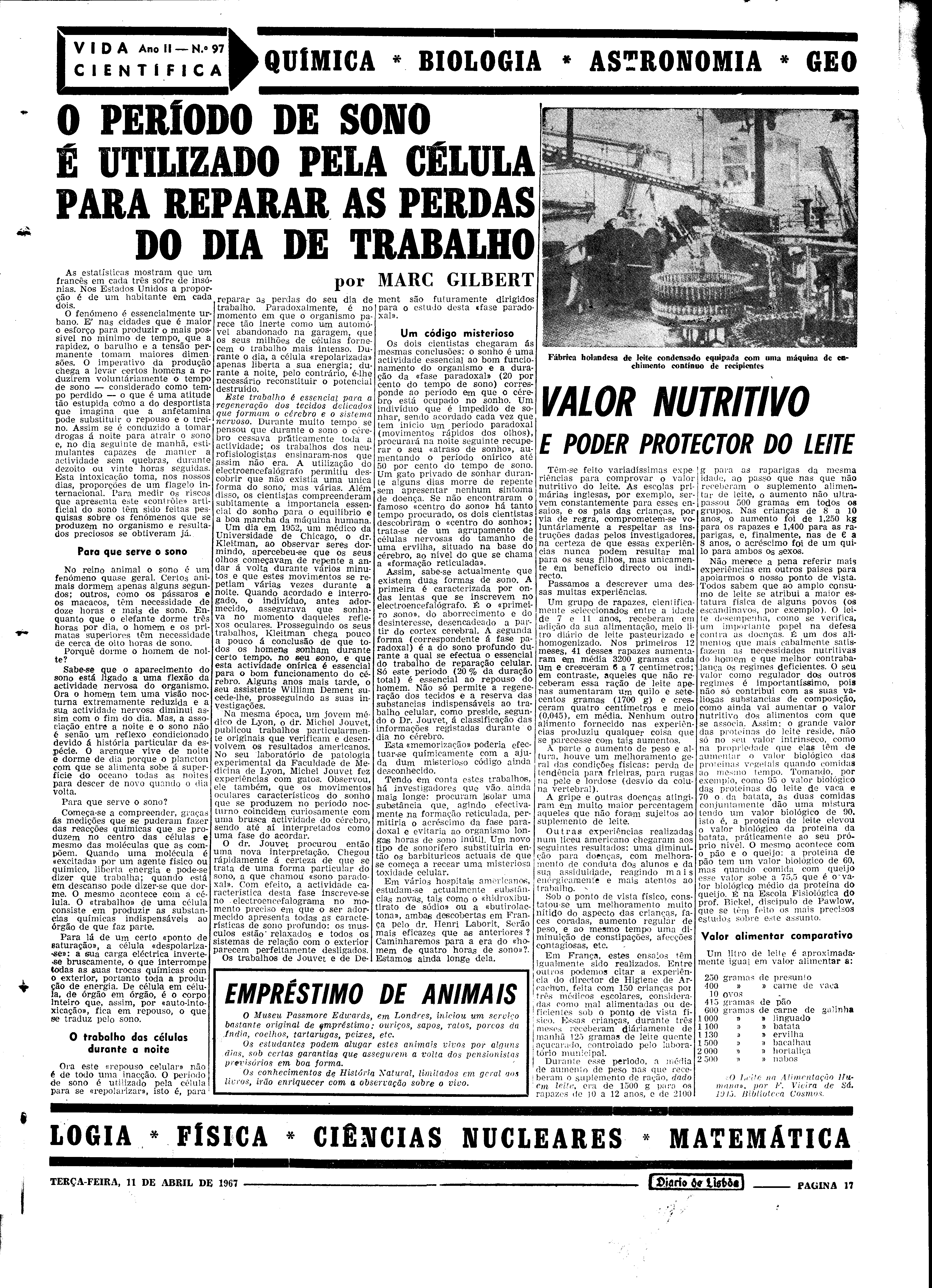 06576.114.21203- pag.17