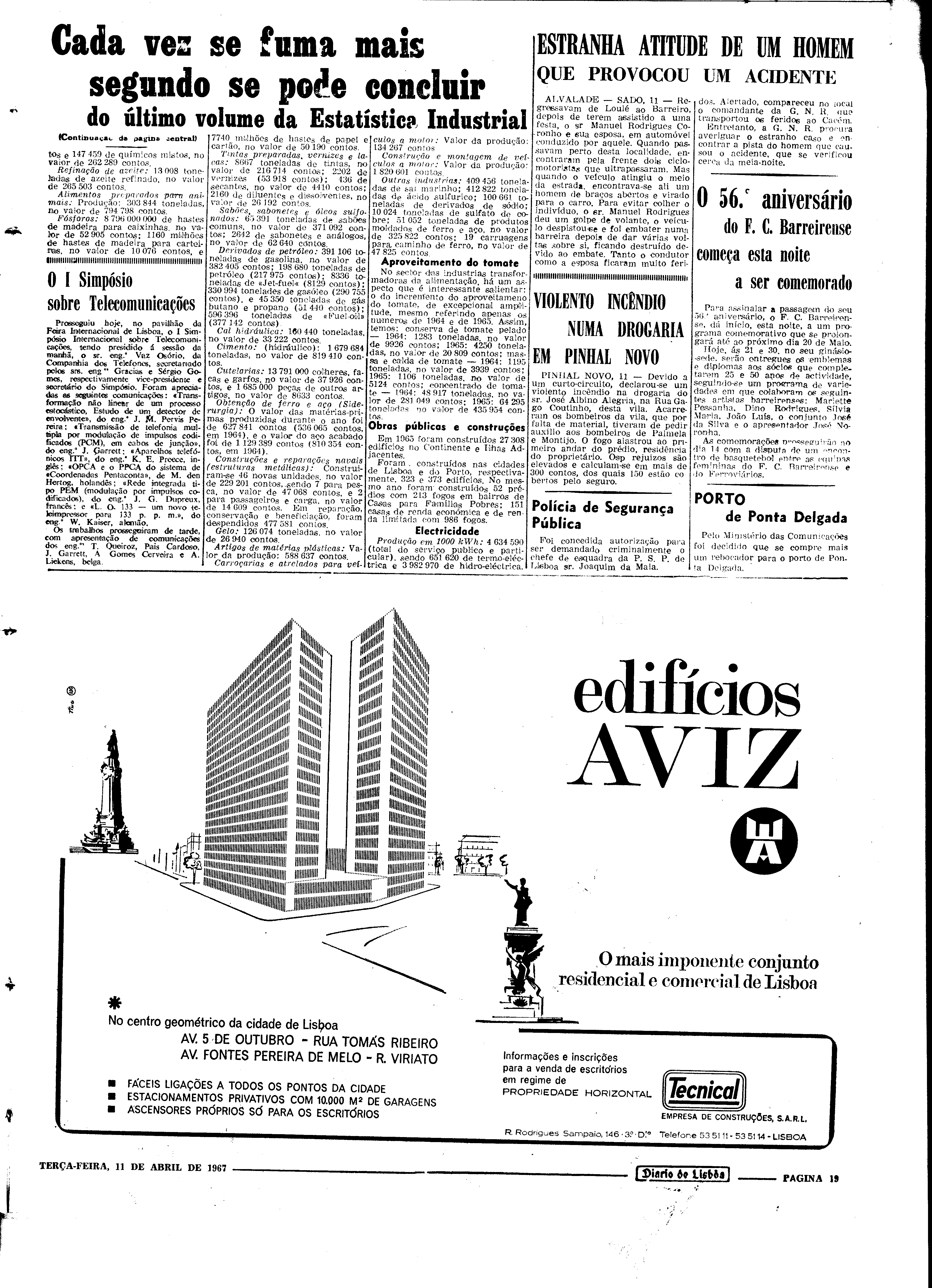 06576.114.21203- pag.19