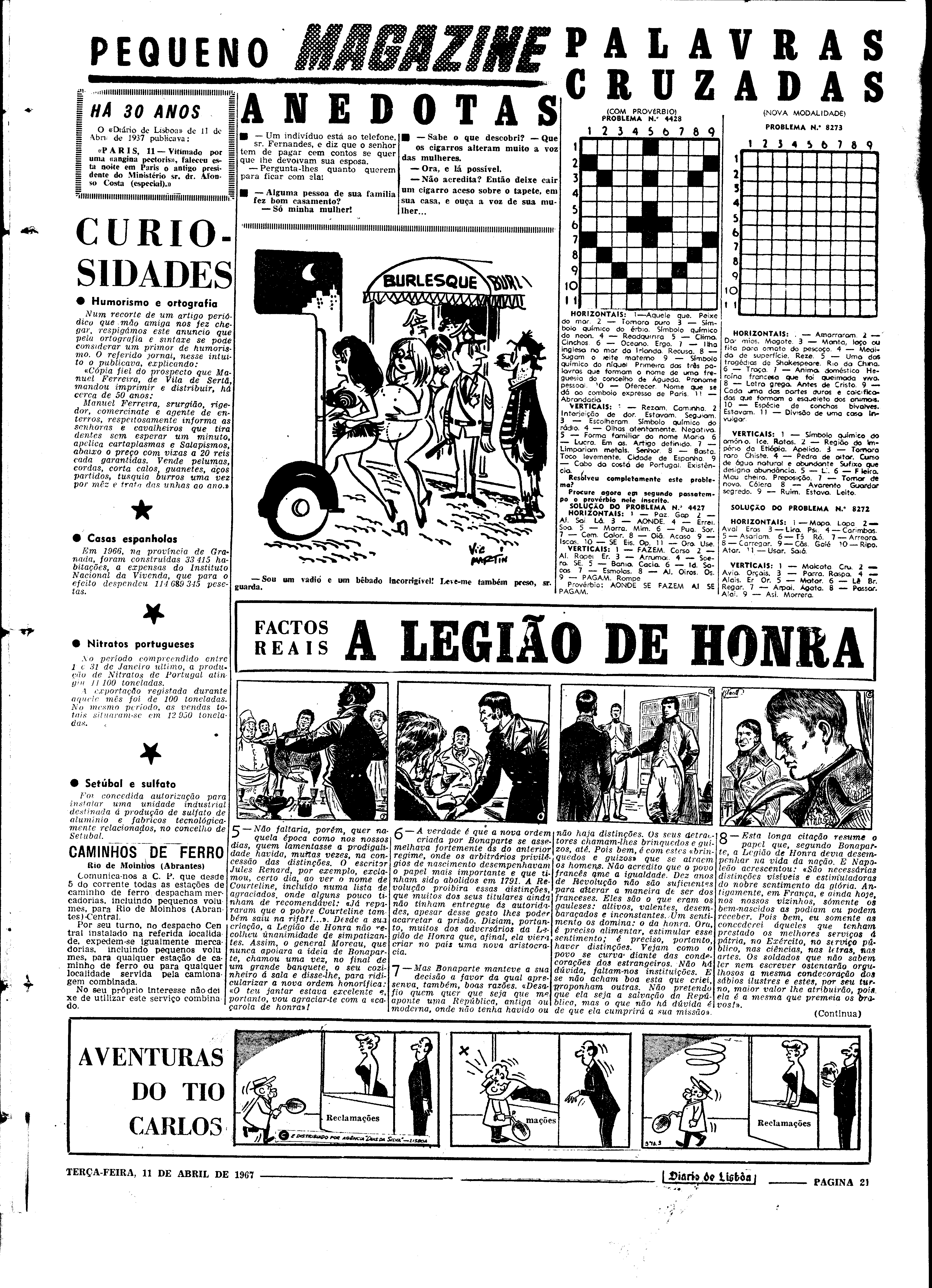 06576.114.21203- pag.21